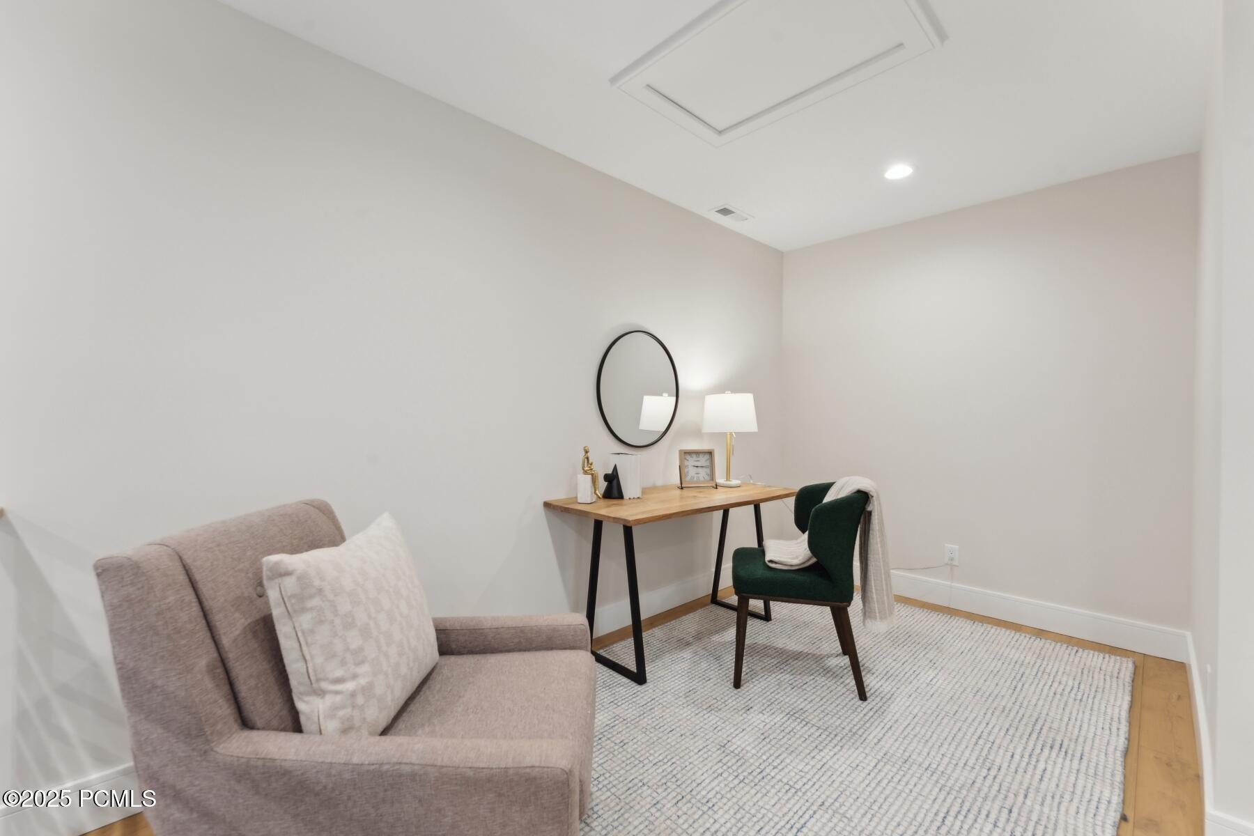 5157 N Oldgate Road #E, Heber City, Utah image 32