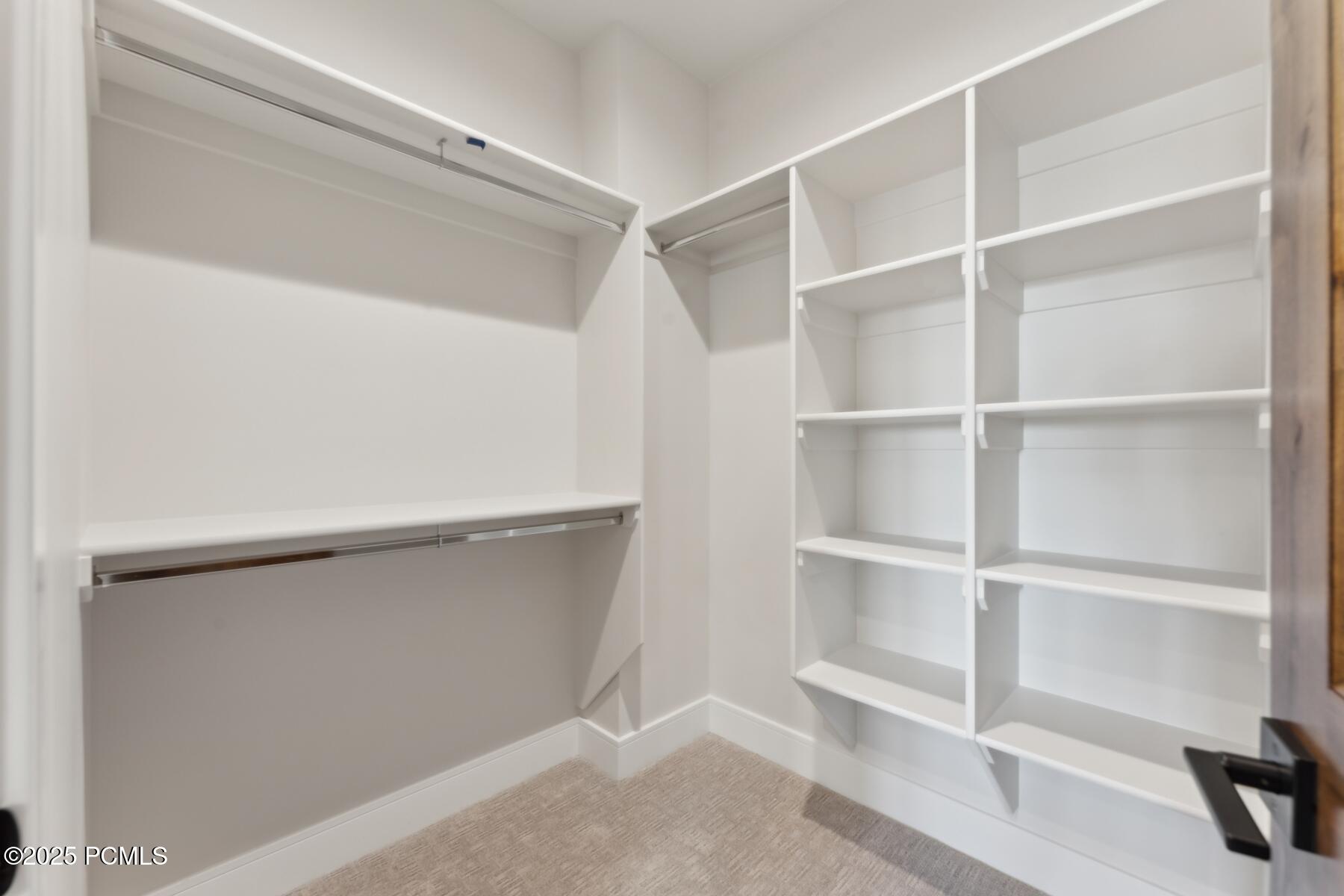 5157 N Oldgate Road #E, Heber City, Utah image 18