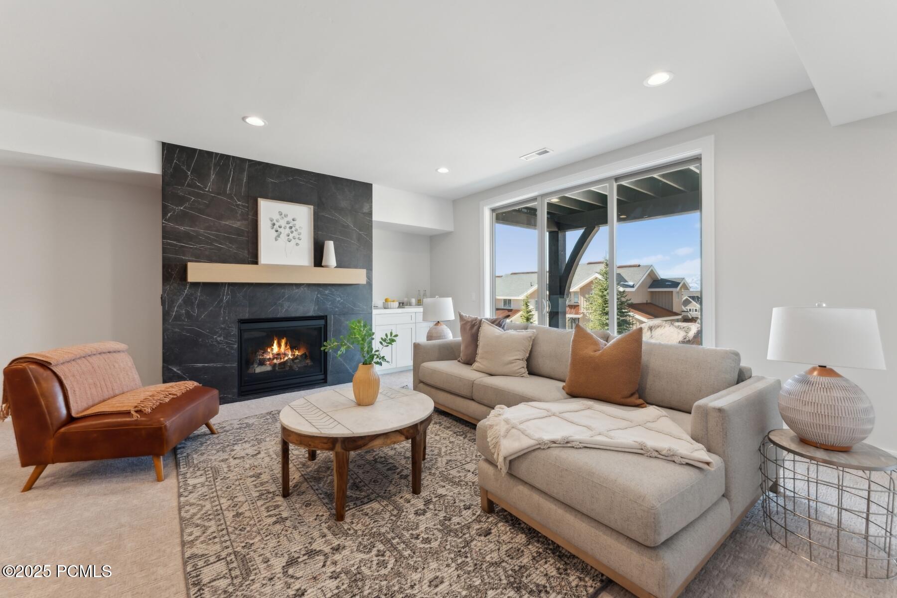 5157 N Oldgate Road #E, Heber City, Utah image 24