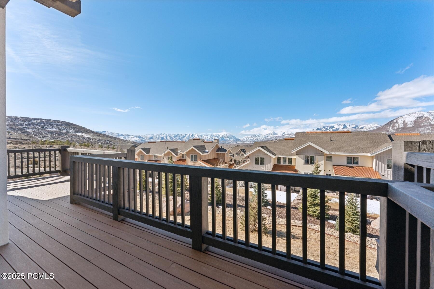 5157 N Oldgate Road #E, Heber City, Utah image 40