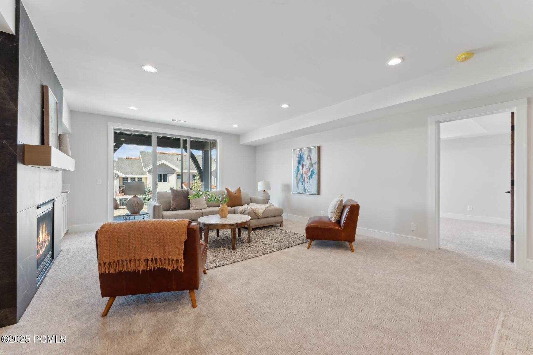 5157 N Oldgate Road #E, Heber City, Utah image 23