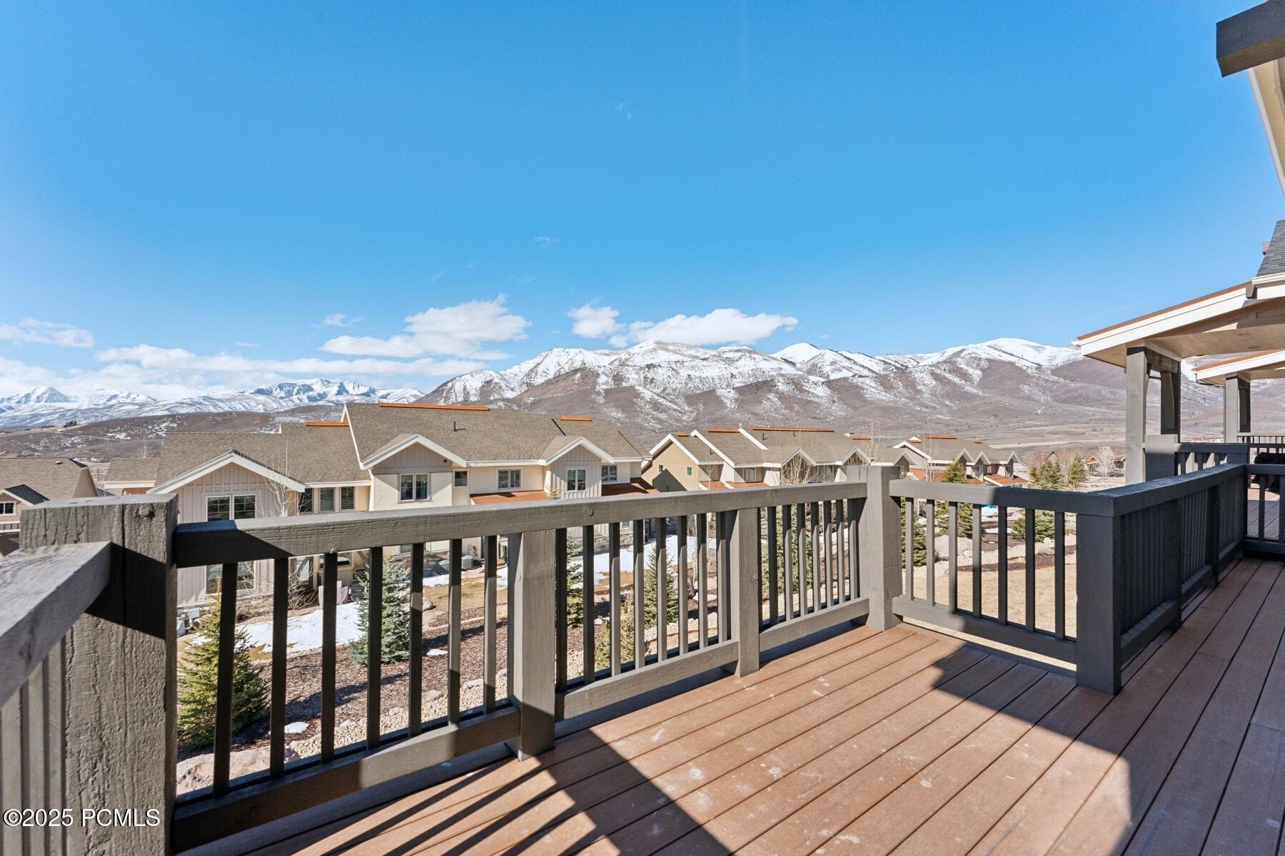 5157 N Oldgate Road #E, Heber City, Utah image 39
