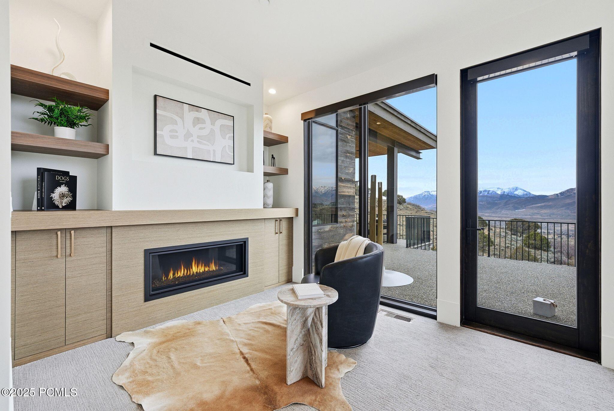 Heber City, Utah 84032, United States, 5 Bedrooms Bedrooms, ,7 BathroomsBathrooms,Residential,Active,250326