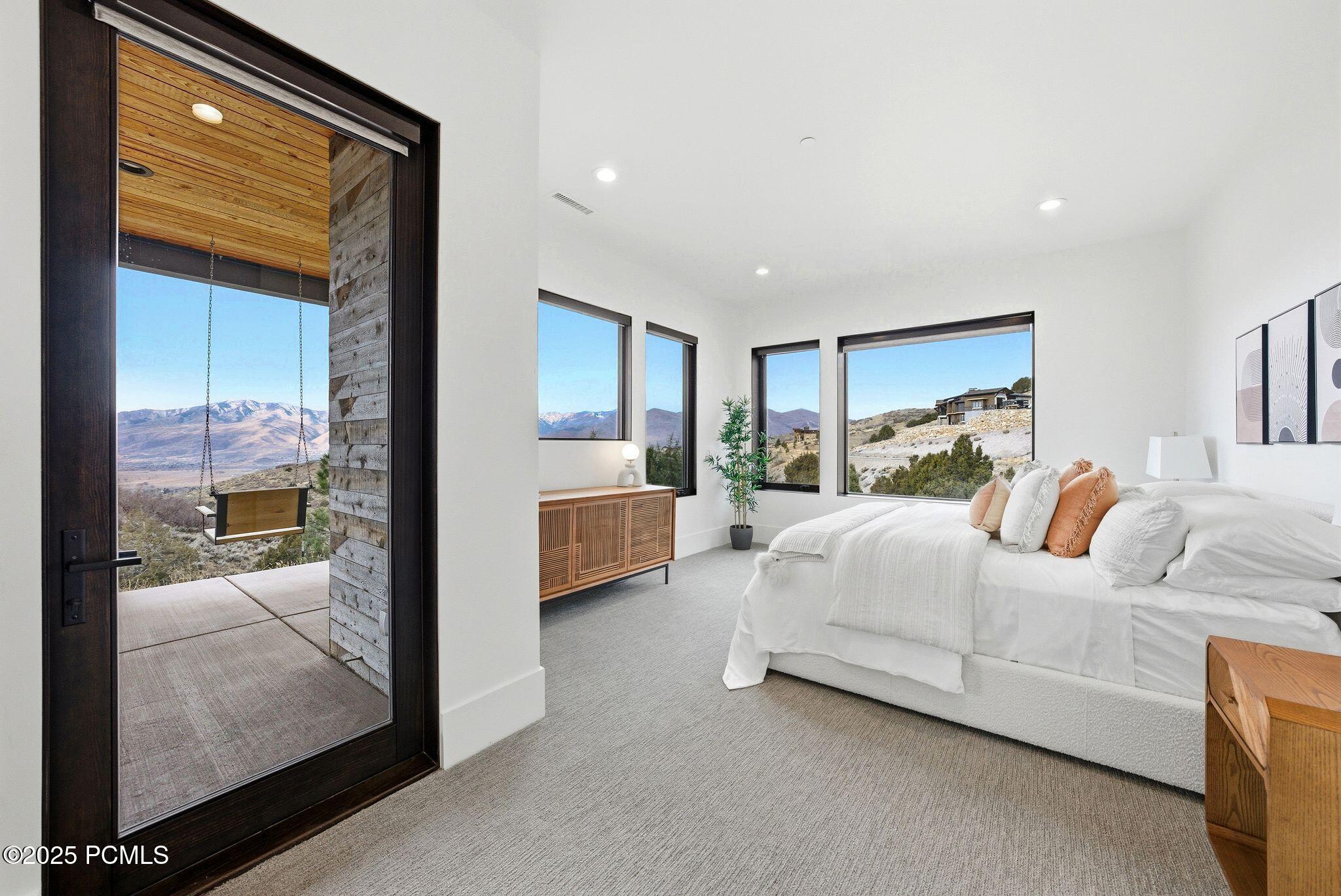 Heber City, Utah 84032, United States, 5 Bedrooms Bedrooms, ,7 BathroomsBathrooms,Residential,Active,250326