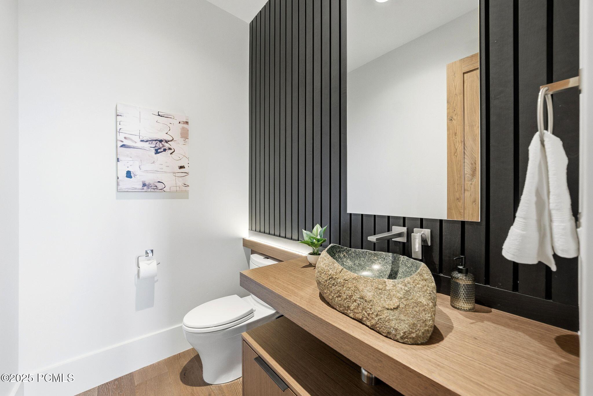 Heber City, Utah 84032, United States, 5 Bedrooms Bedrooms, ,7 BathroomsBathrooms,Residential,Active,250326