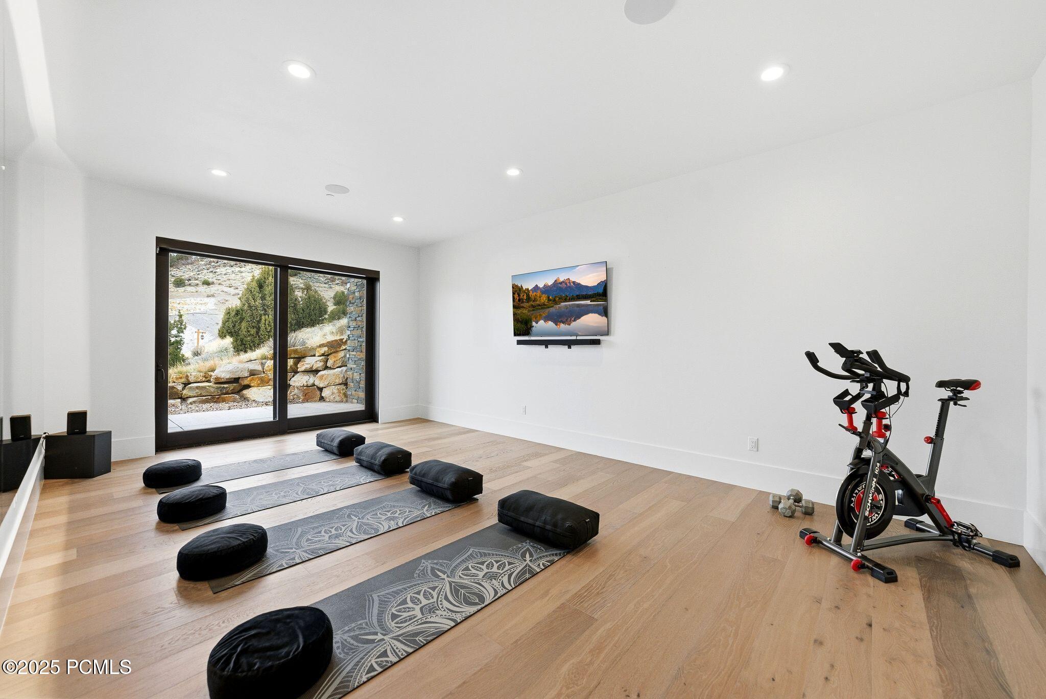 Heber City, Utah 84032, United States, 5 Bedrooms Bedrooms, ,7 BathroomsBathrooms,Residential,Active,250326