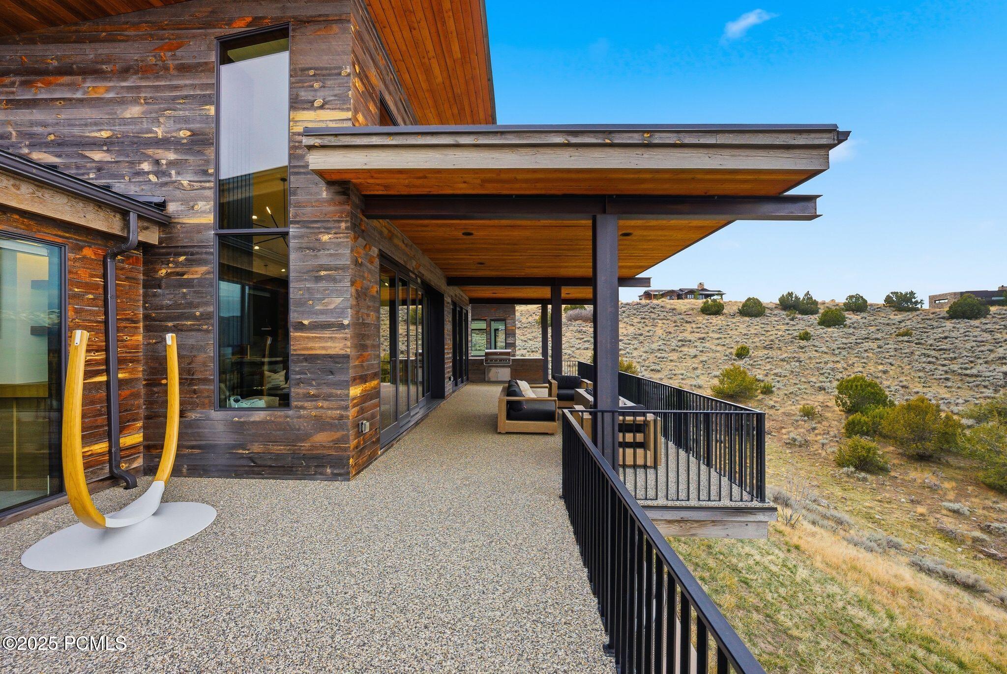 Heber City, Utah 84032, United States, 5 Bedrooms Bedrooms, ,7 BathroomsBathrooms,Residential,Active,250326