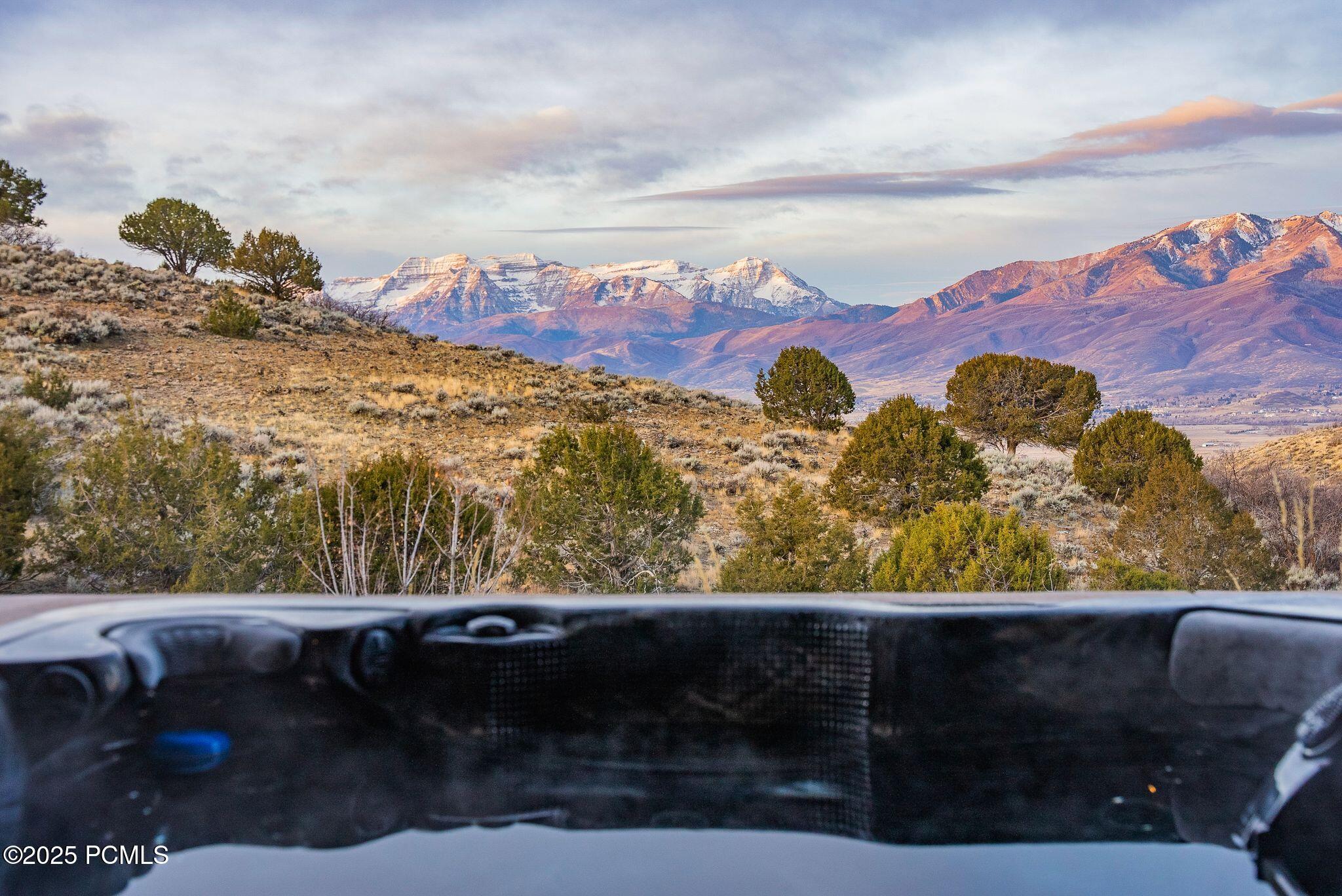 Heber City, Utah 84032, United States, 5 Bedrooms Bedrooms, ,7 BathroomsBathrooms,Residential,Active,250326