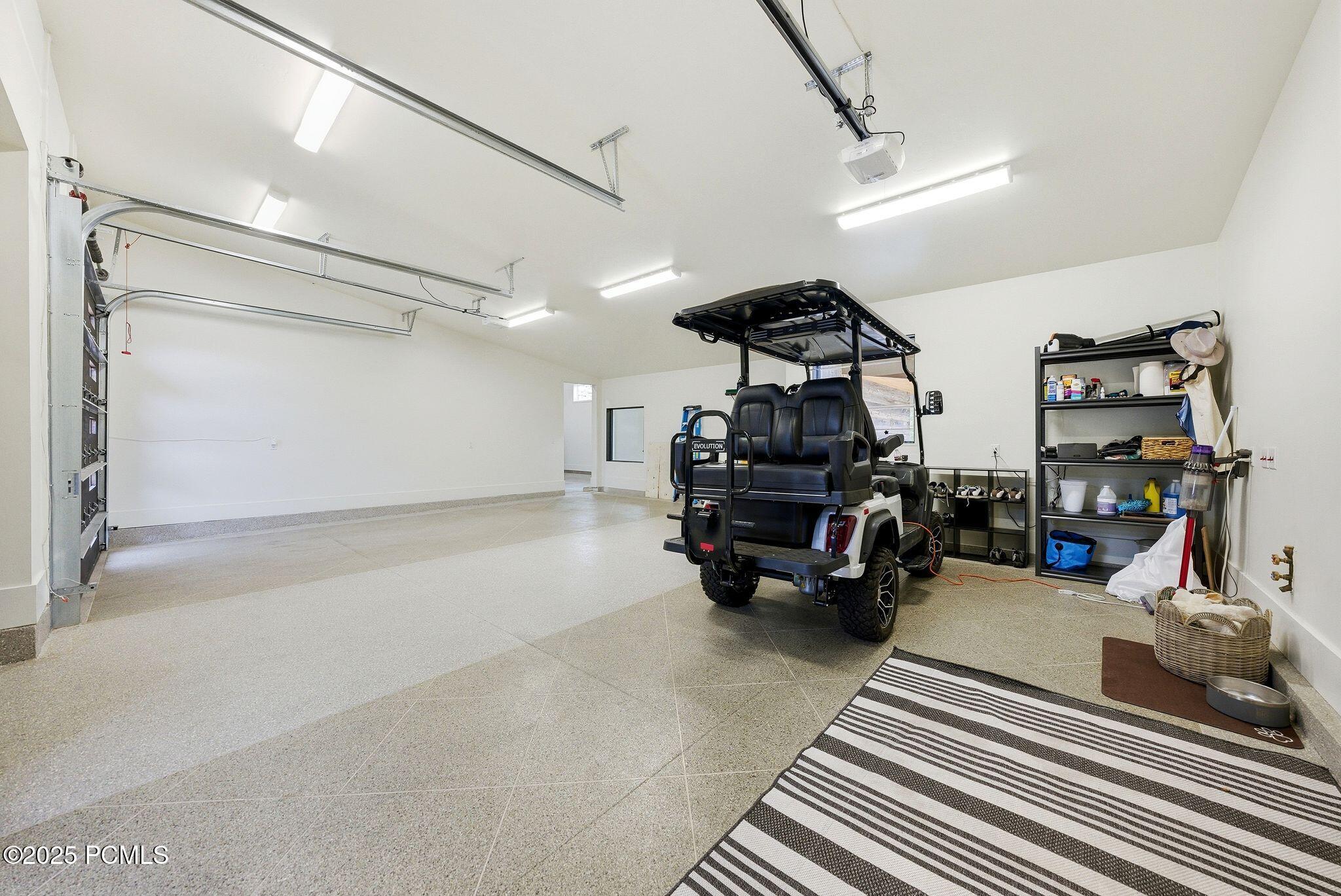 Heber City, Utah 84032, United States, 5 Bedrooms Bedrooms, ,7 BathroomsBathrooms,Residential,Active,250326