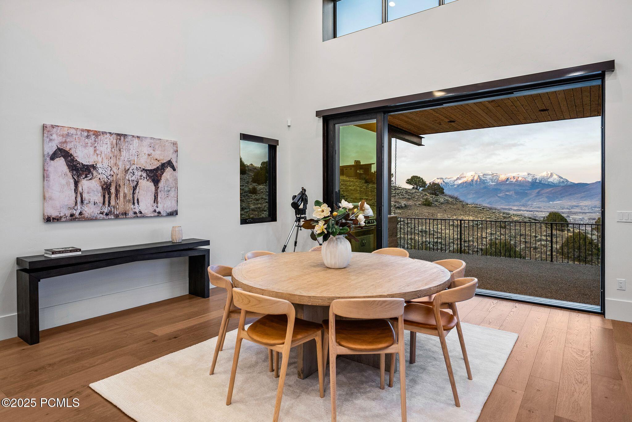 Heber City, Utah 84032, United States, 5 Bedrooms Bedrooms, ,7 BathroomsBathrooms,Residential,Active,250326