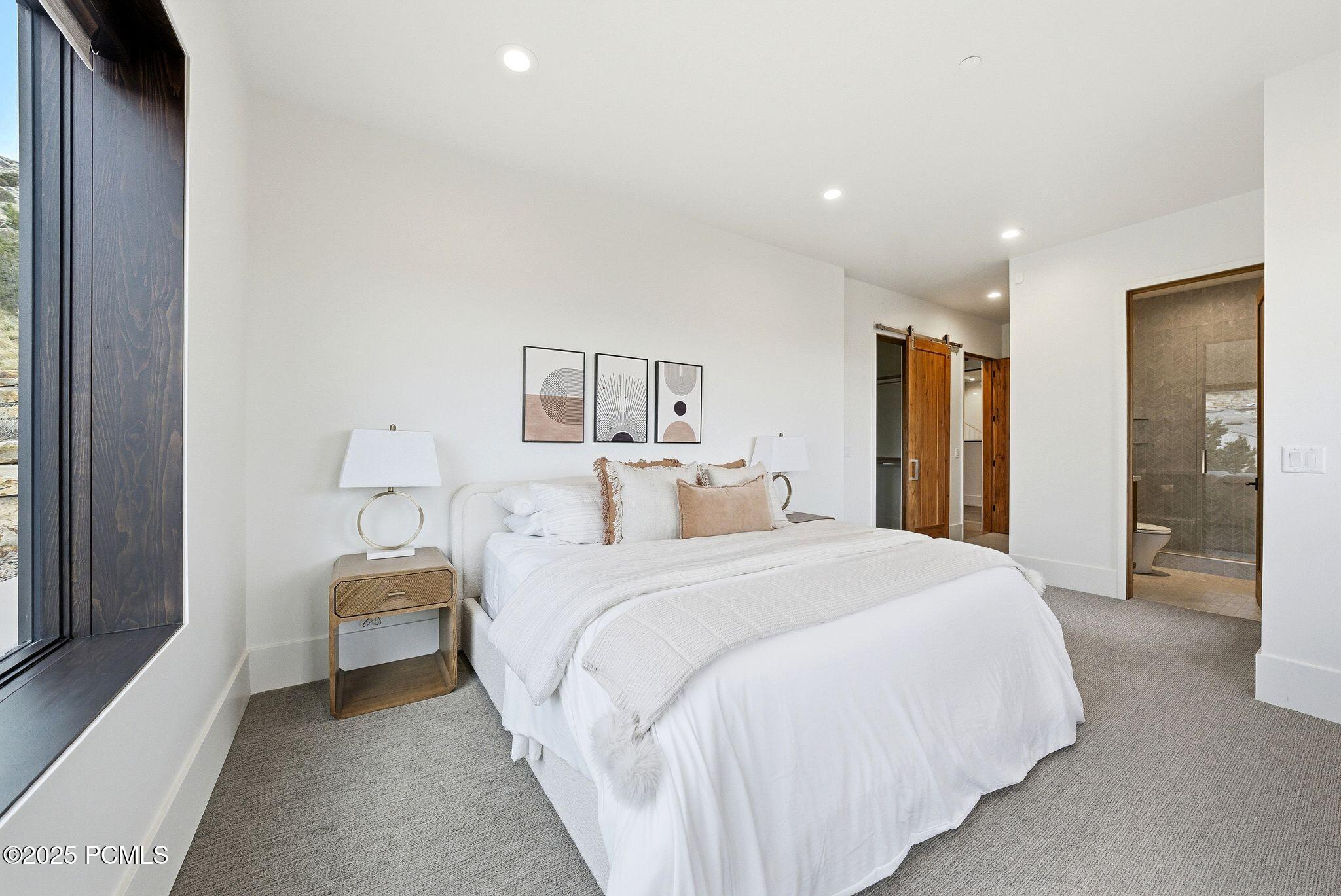 Heber City, Utah 84032, United States, 5 Bedrooms Bedrooms, ,7 BathroomsBathrooms,Residential,Active,250326