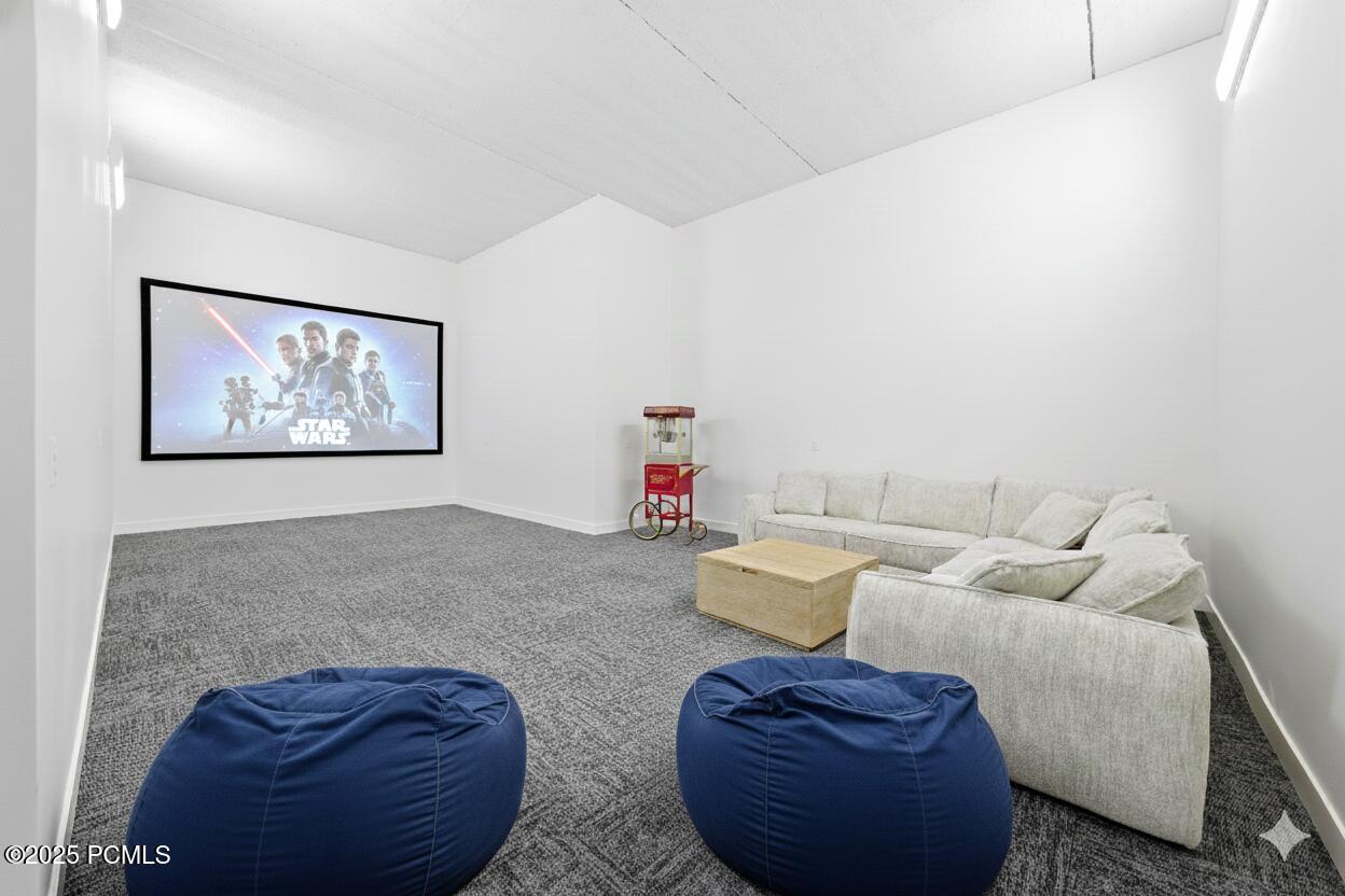 Heber City, Utah 84032, United States, 5 Bedrooms Bedrooms, ,7 BathroomsBathrooms,Residential,Active,250326