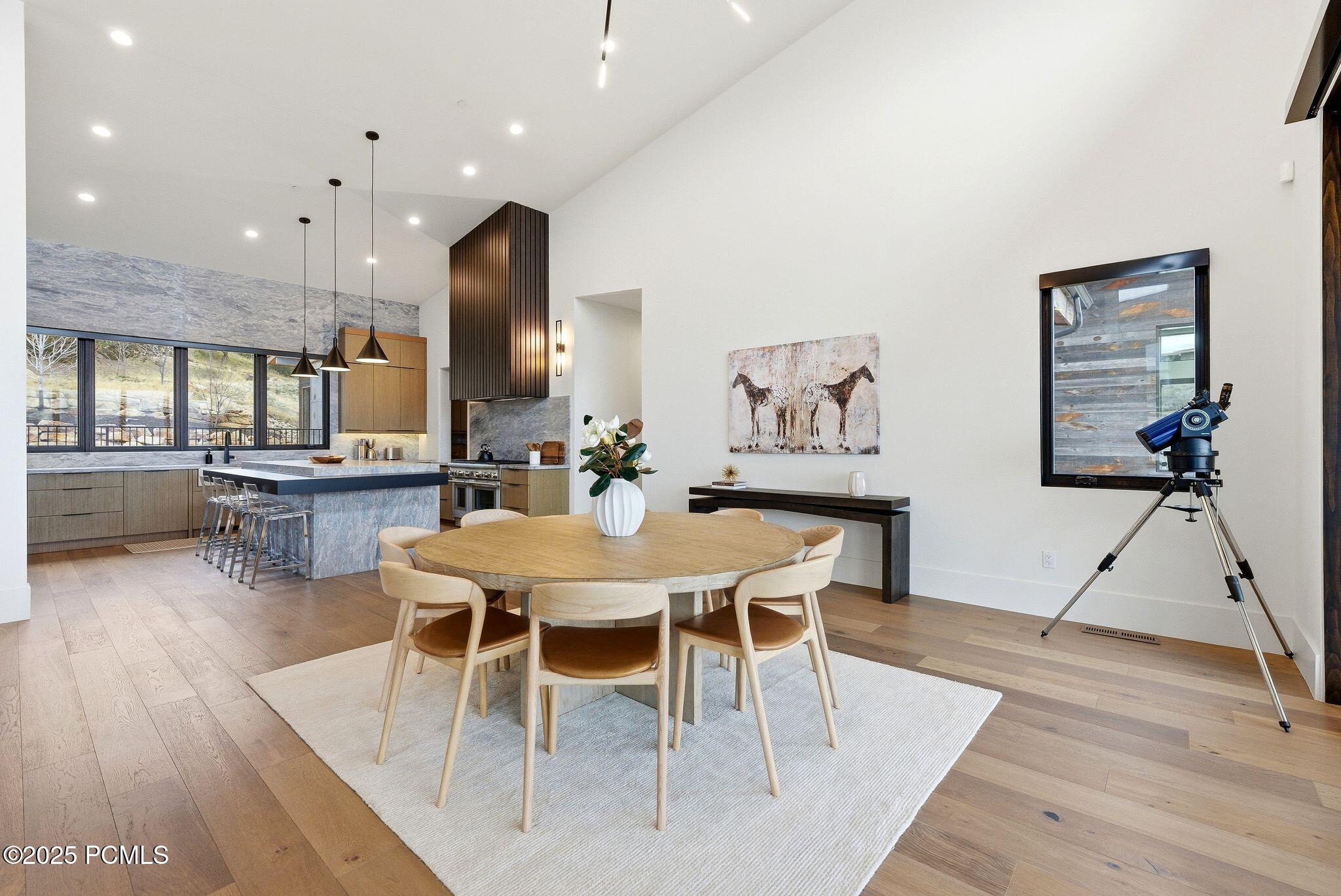 Heber City, Utah 84032, United States, 5 Bedrooms Bedrooms, ,7 BathroomsBathrooms,Residential,Active,250326