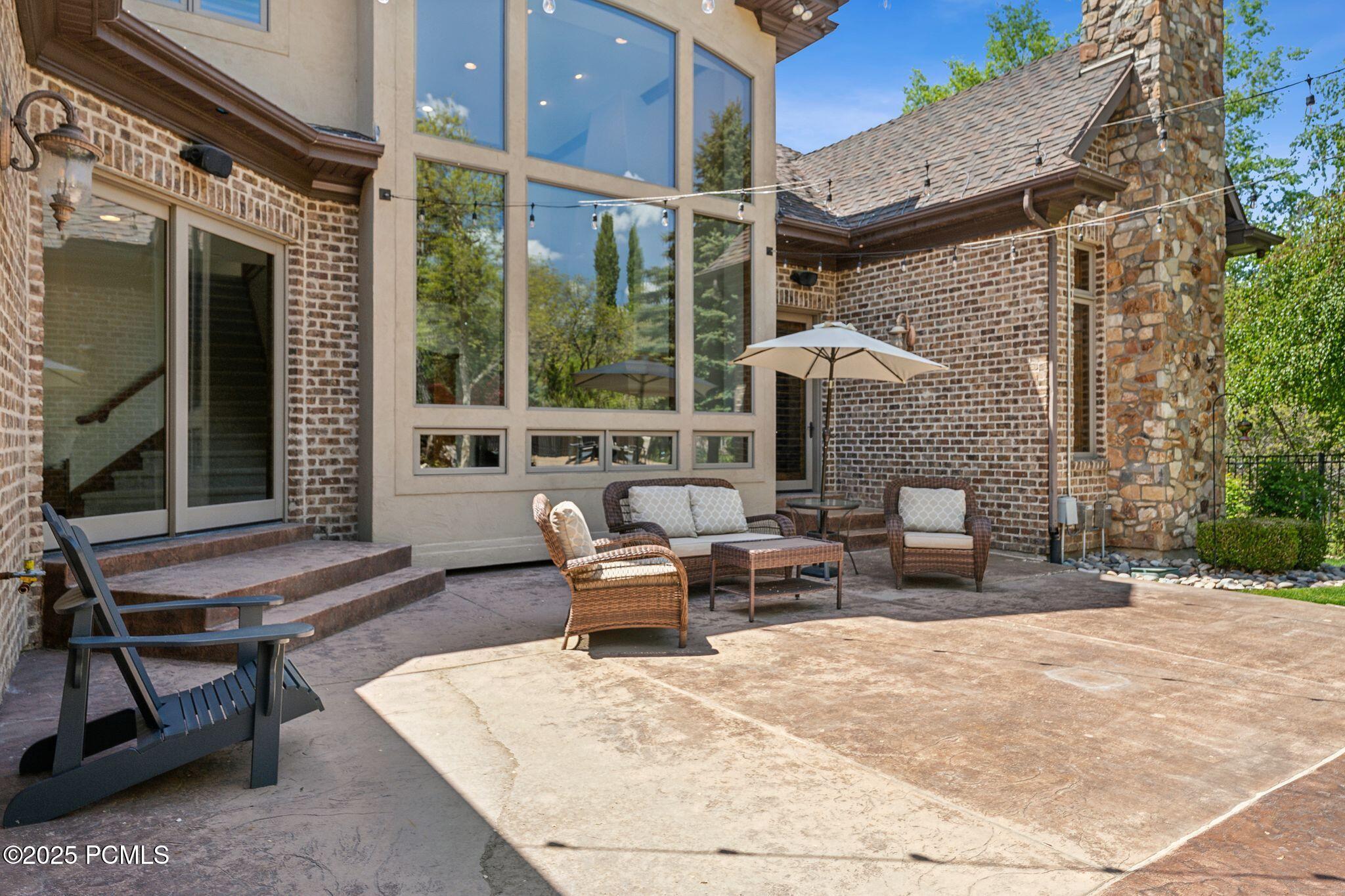 1 Cross Hill Lane, Sandy, Utah image 9