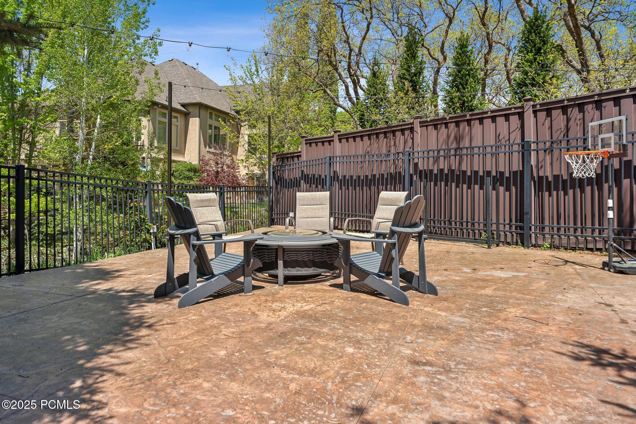 1 Cross Hill Lane, Sandy, Utah image 11