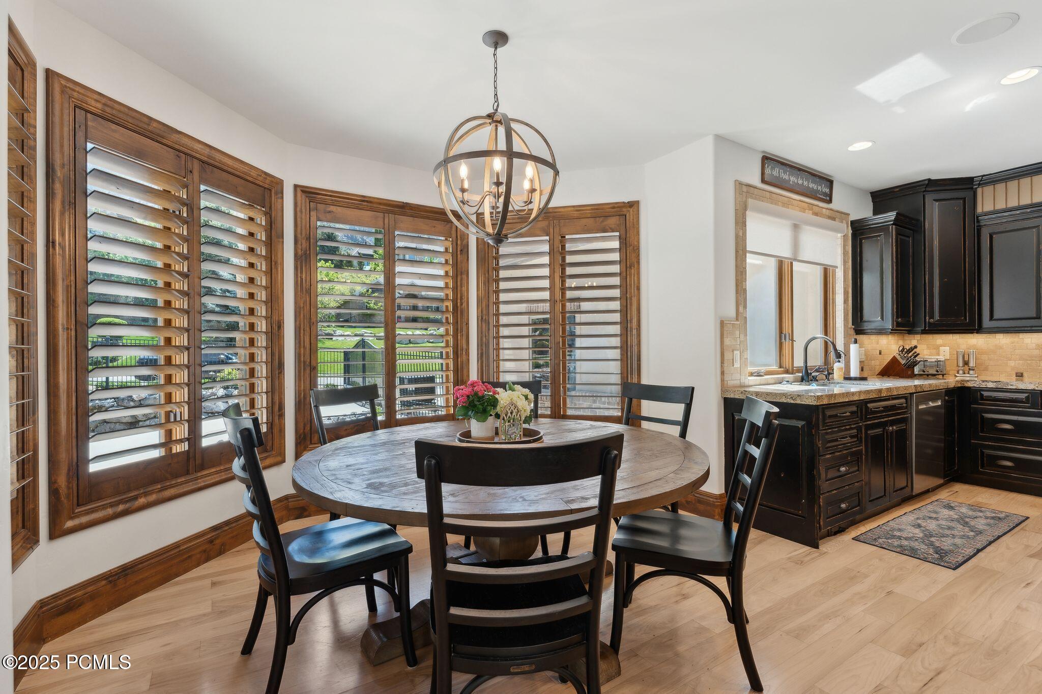 1 Cross Hill Lane, Sandy, Utah image 30