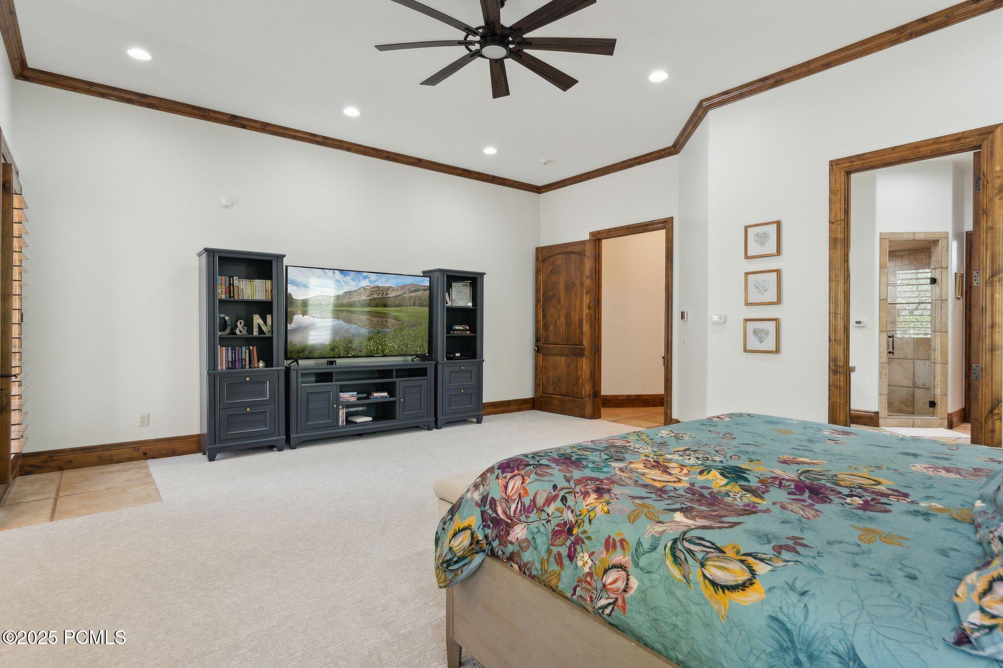 1 Cross Hill Lane, Sandy, Utah image 46