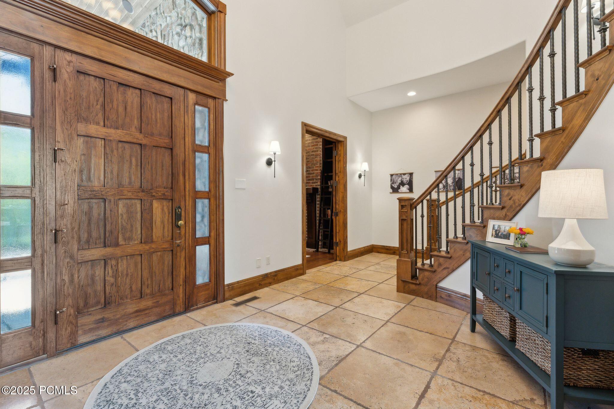 1 Cross Hill Lane, Sandy, Utah image 16