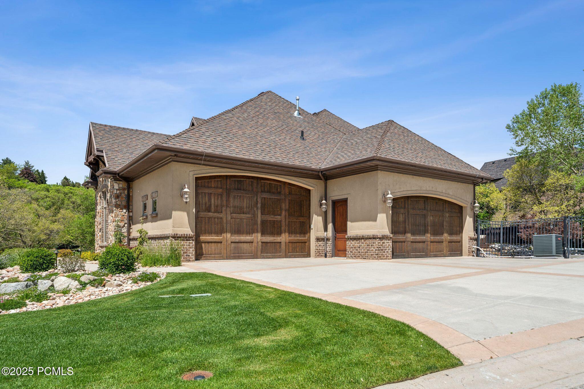 1 Cross Hill Lane, Sandy, Utah image 5