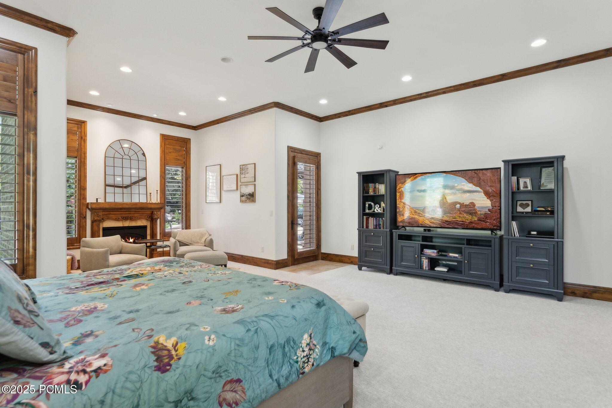 1 Cross Hill Lane, Sandy, Utah image 47