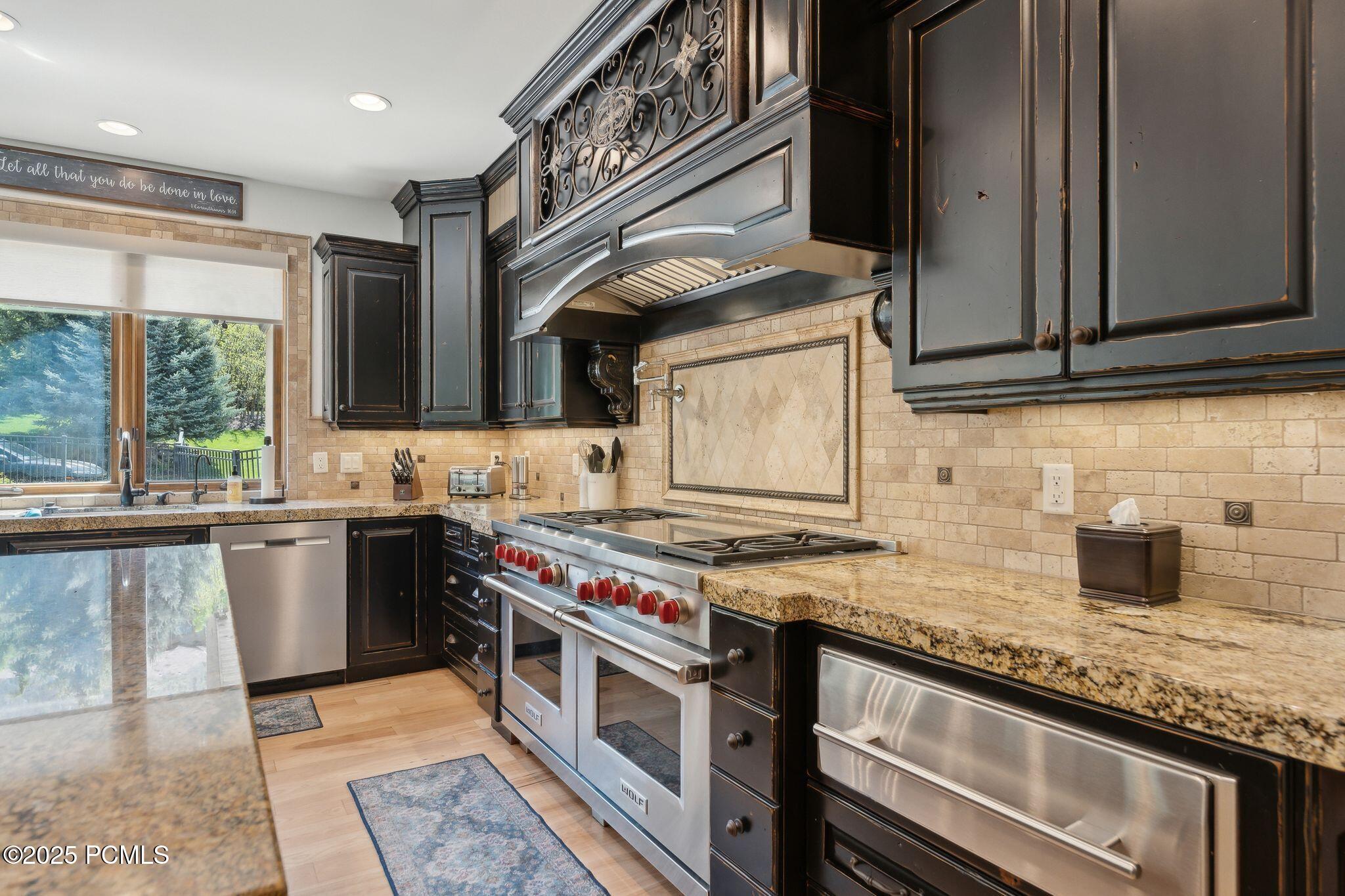 1 Cross Hill Lane, Sandy, Utah image 35