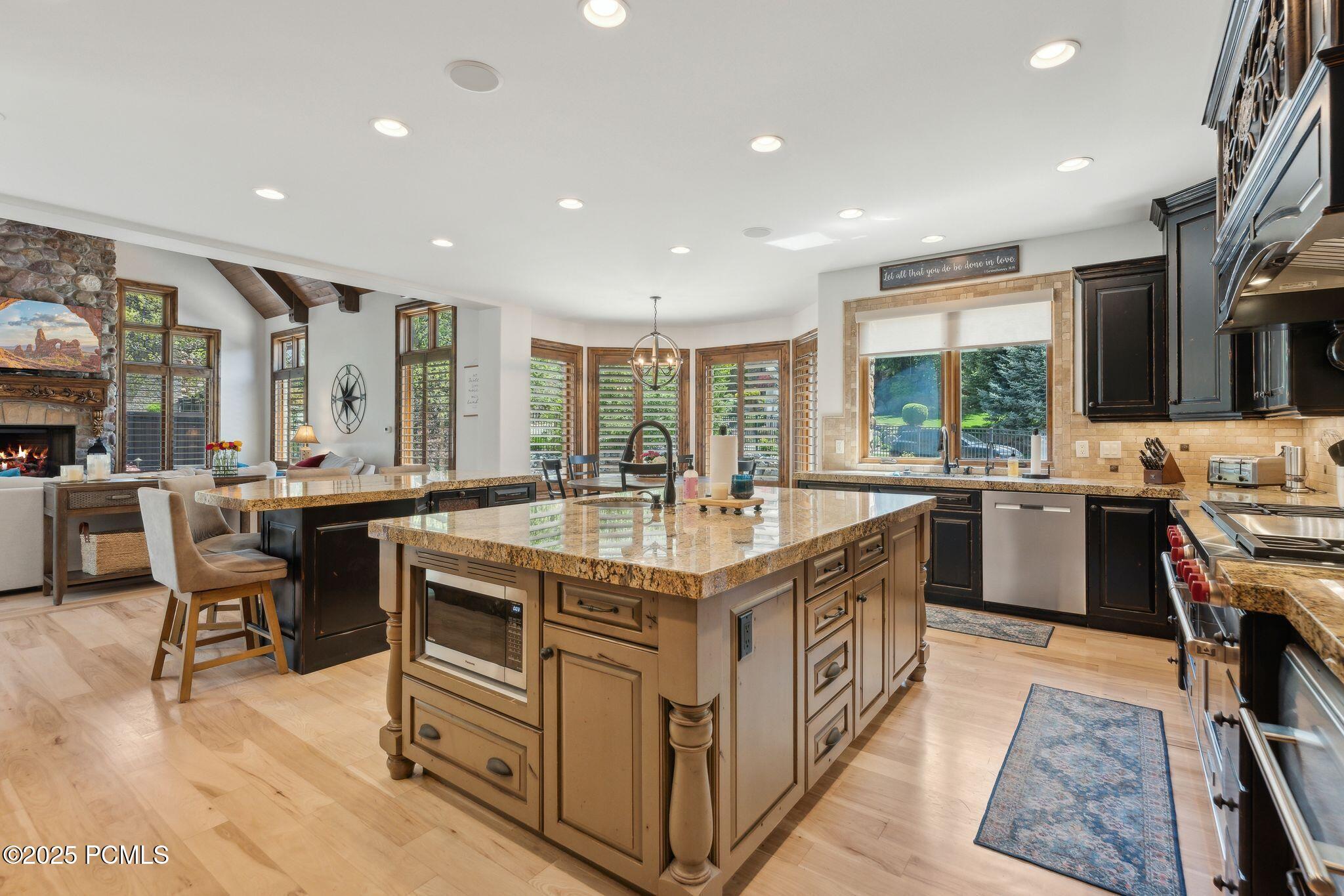 1 Cross Hill Lane, Sandy, Utah image 34