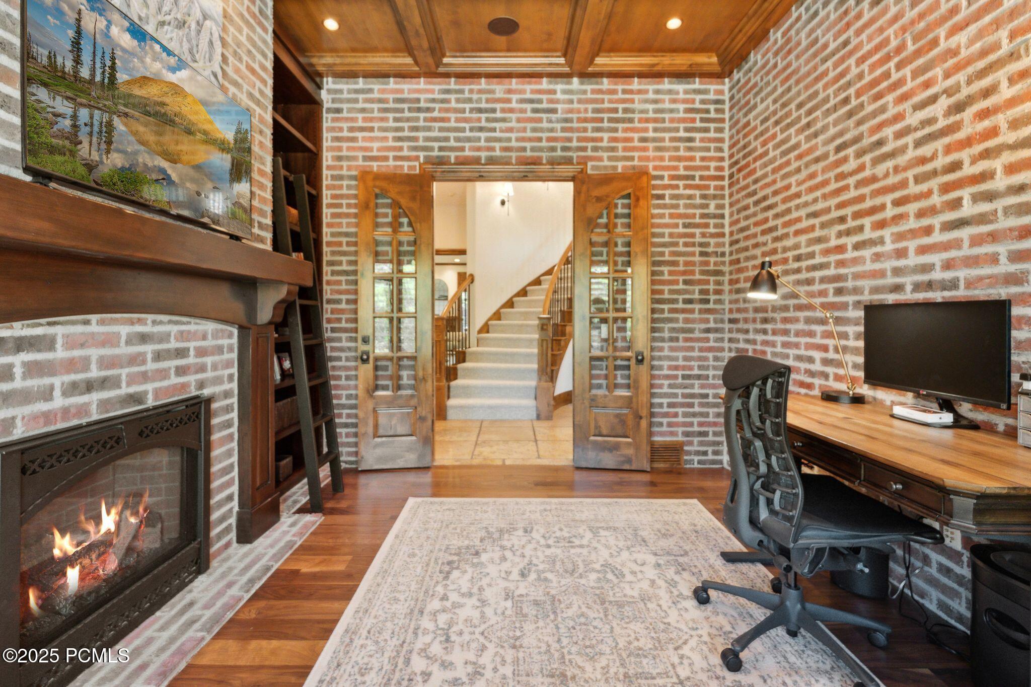 1 Cross Hill Lane, Sandy, Utah image 18