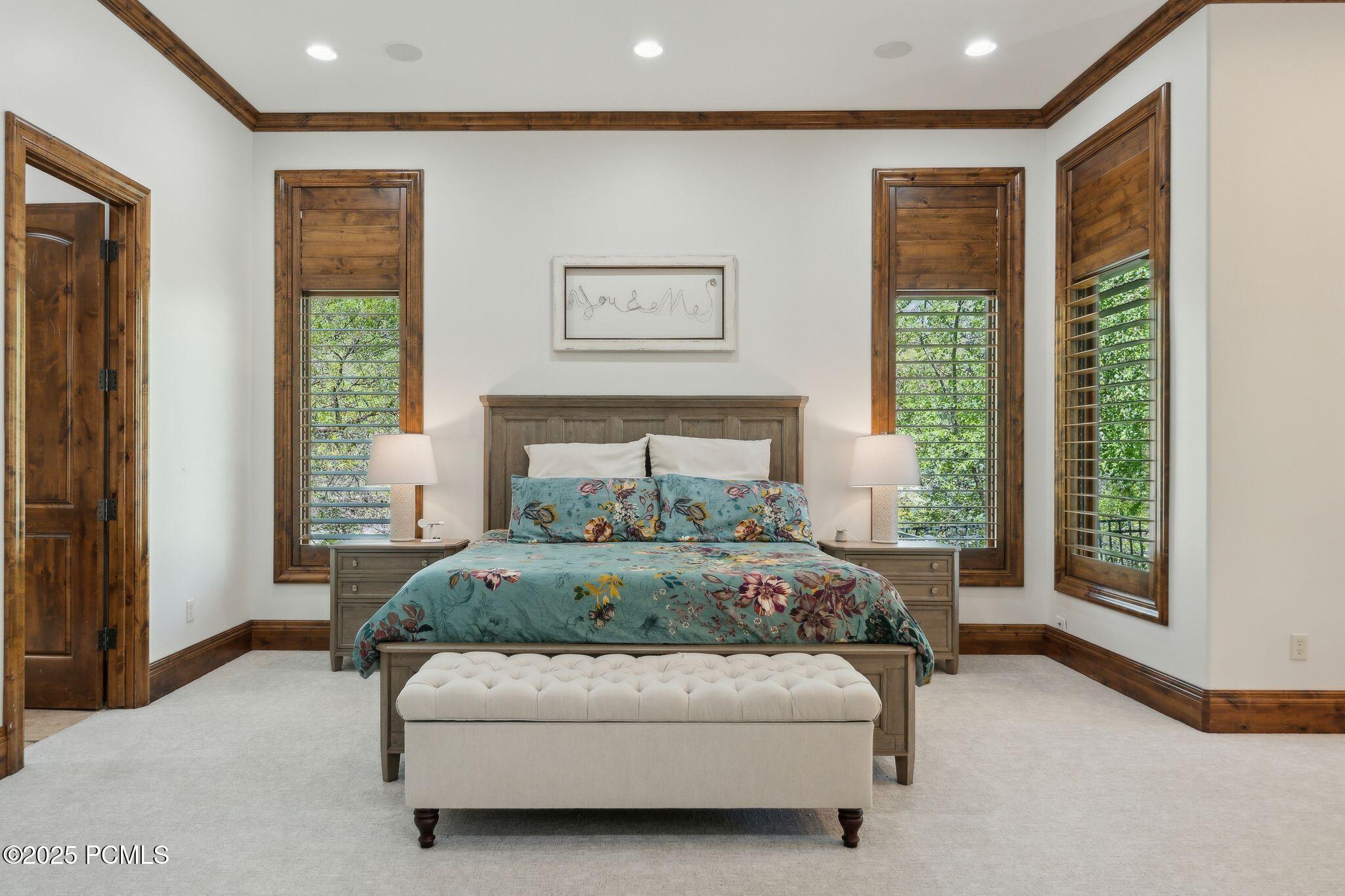 1 Cross Hill Lane, Sandy, Utah image 44