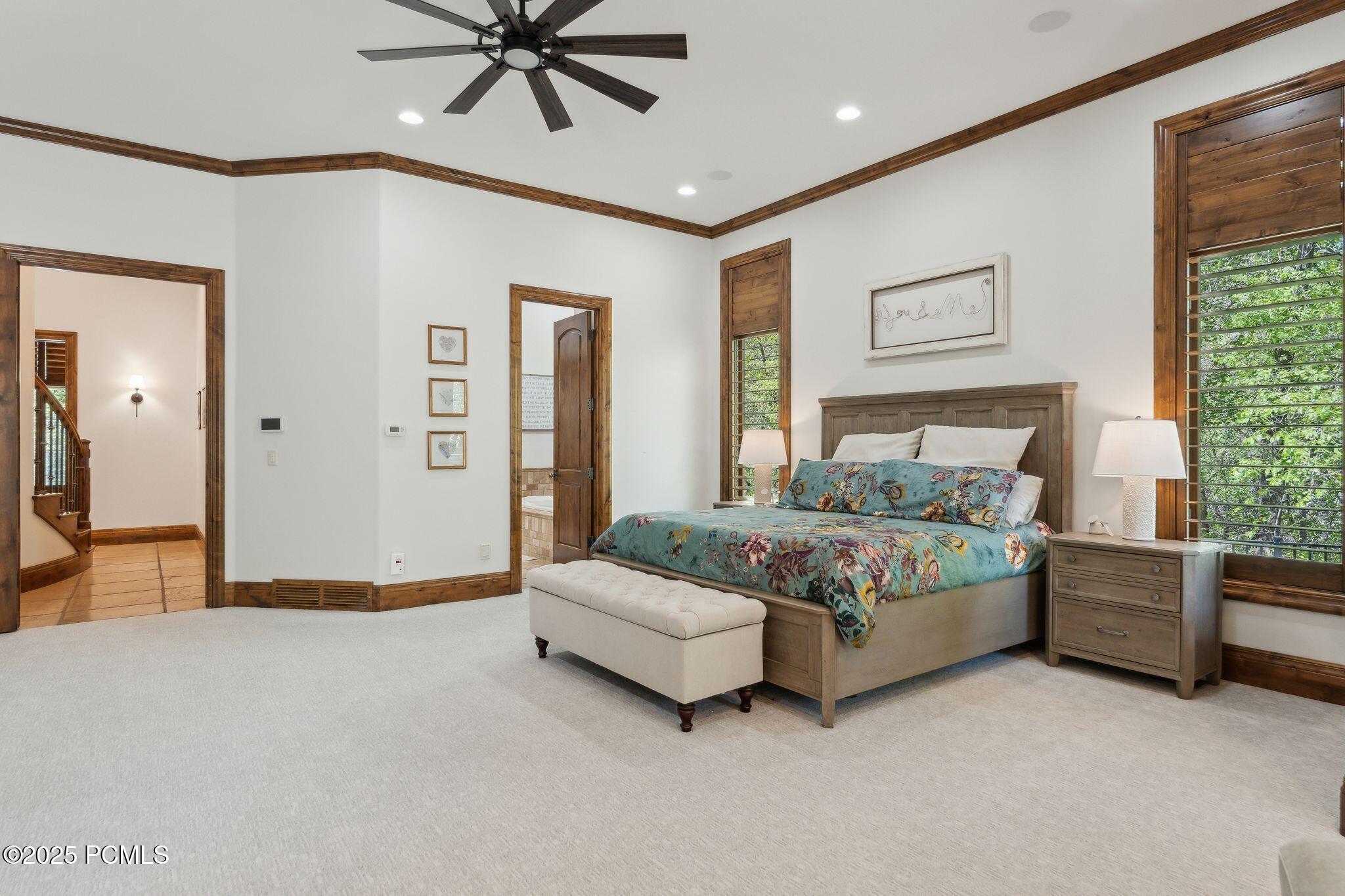 1 Cross Hill Lane, Sandy, Utah image 45
