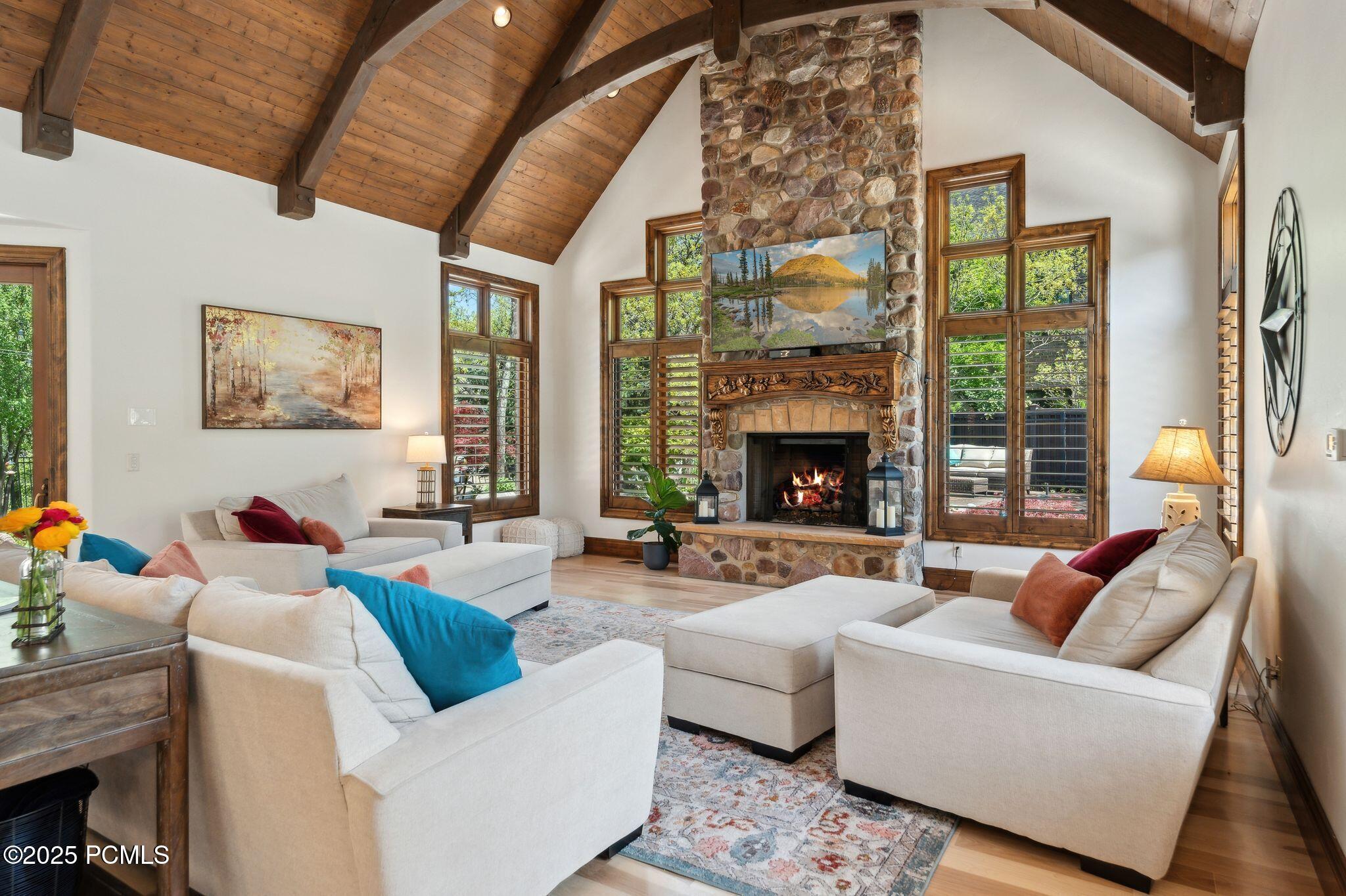 1 Cross Hill Lane, Sandy, Utah image 25