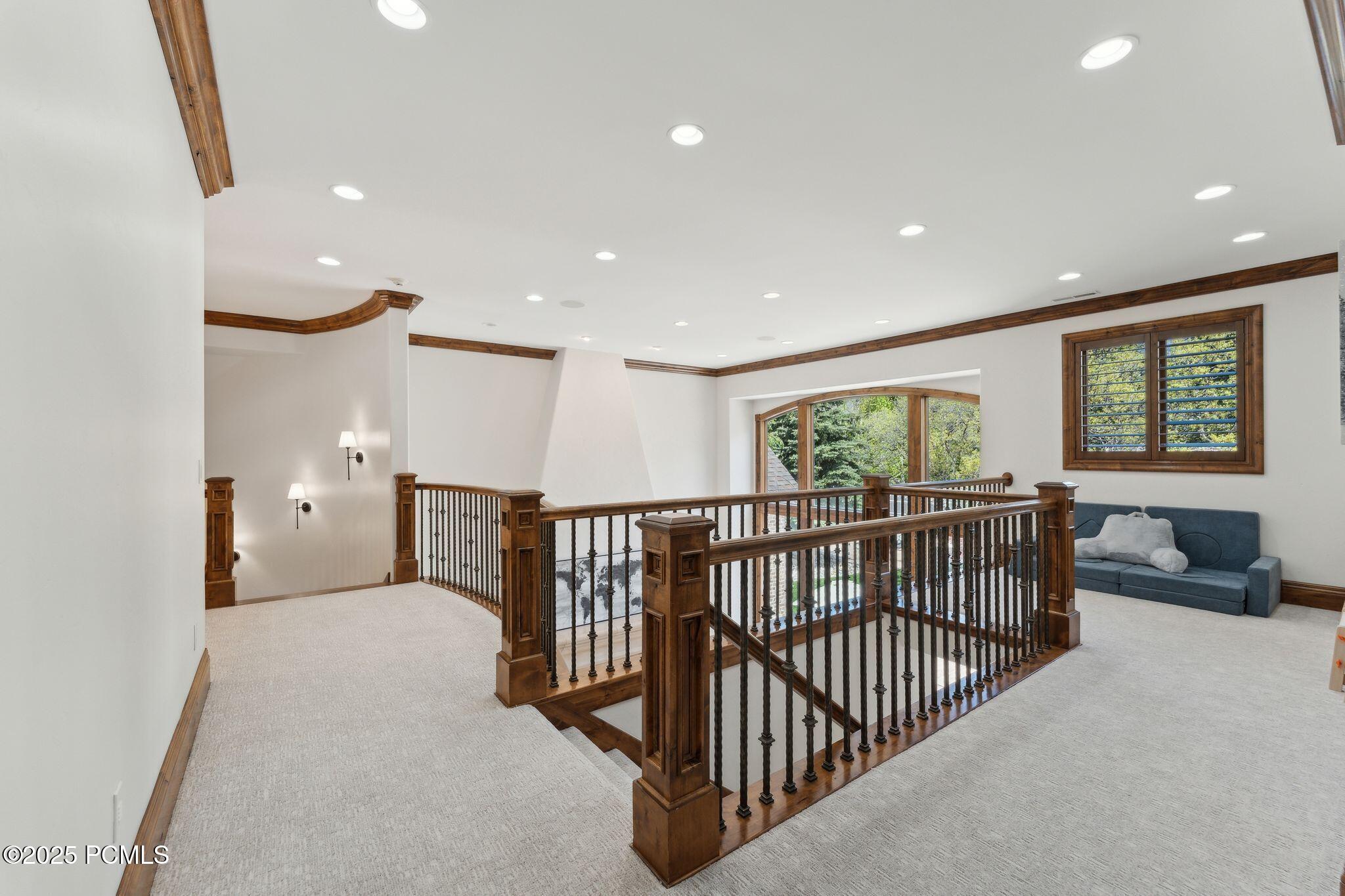 1 Cross Hill Lane, Sandy, Utah image 42