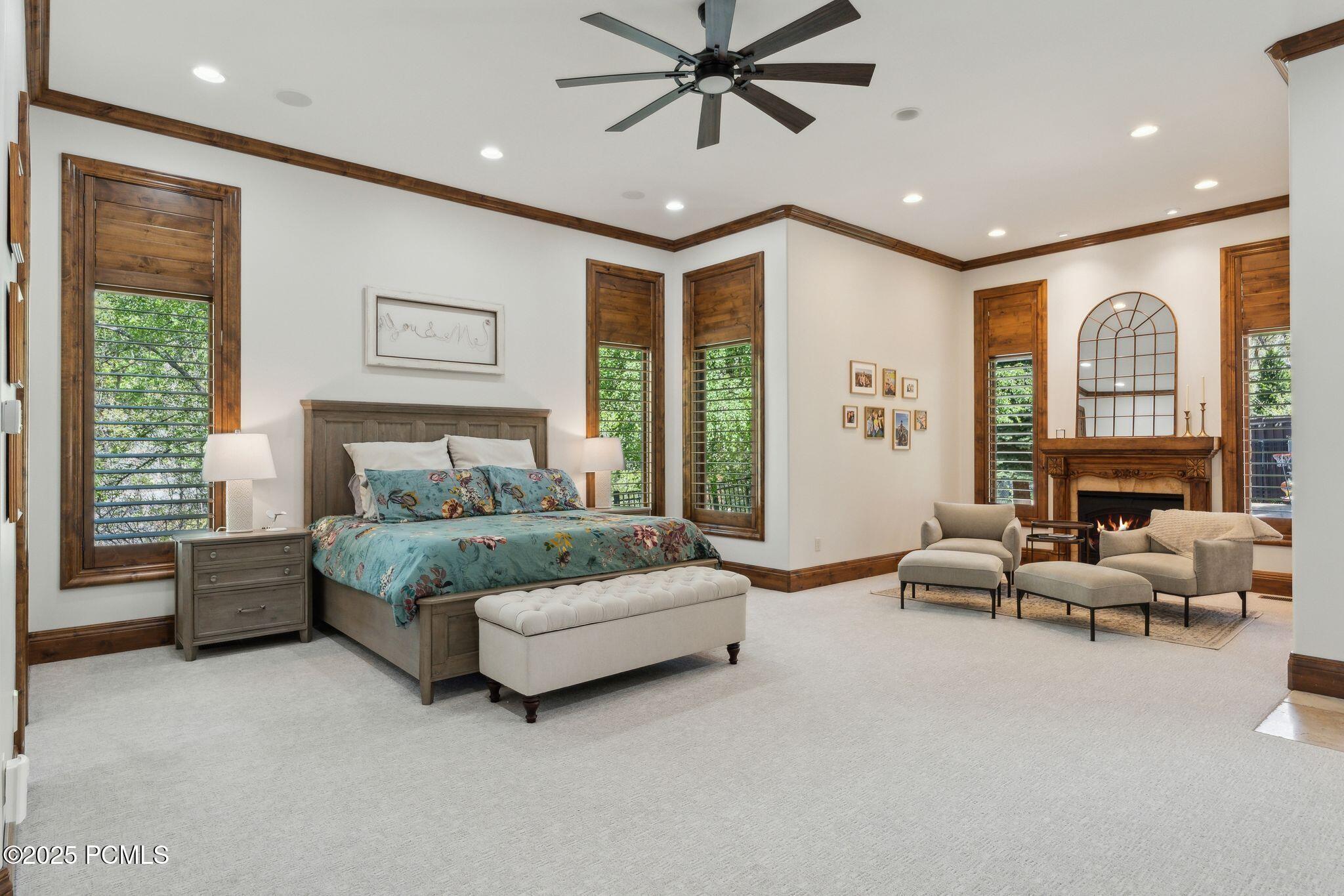 1 Cross Hill Lane, Sandy, Utah image 43
