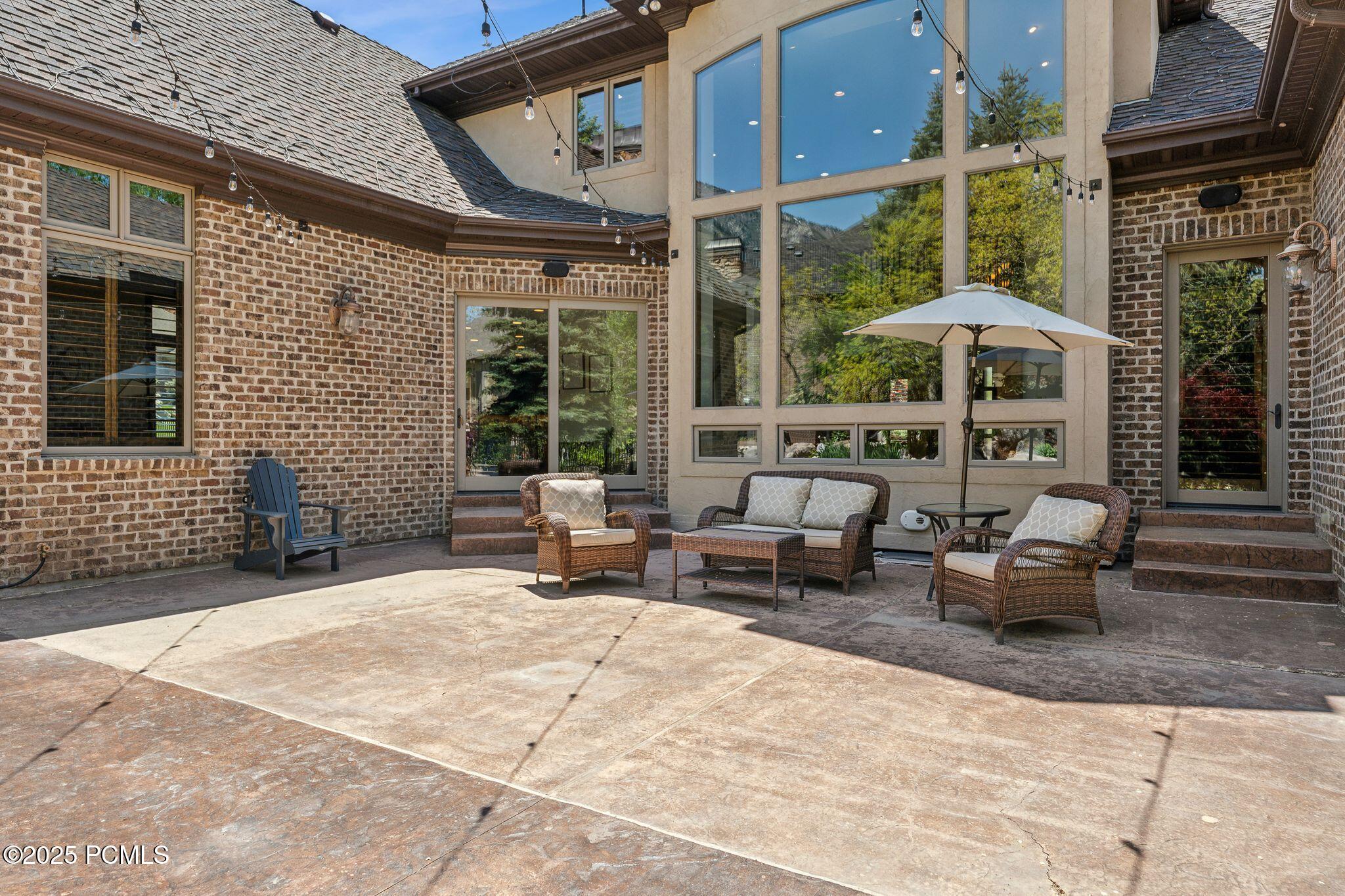 1 Cross Hill Lane, Sandy, Utah image 10