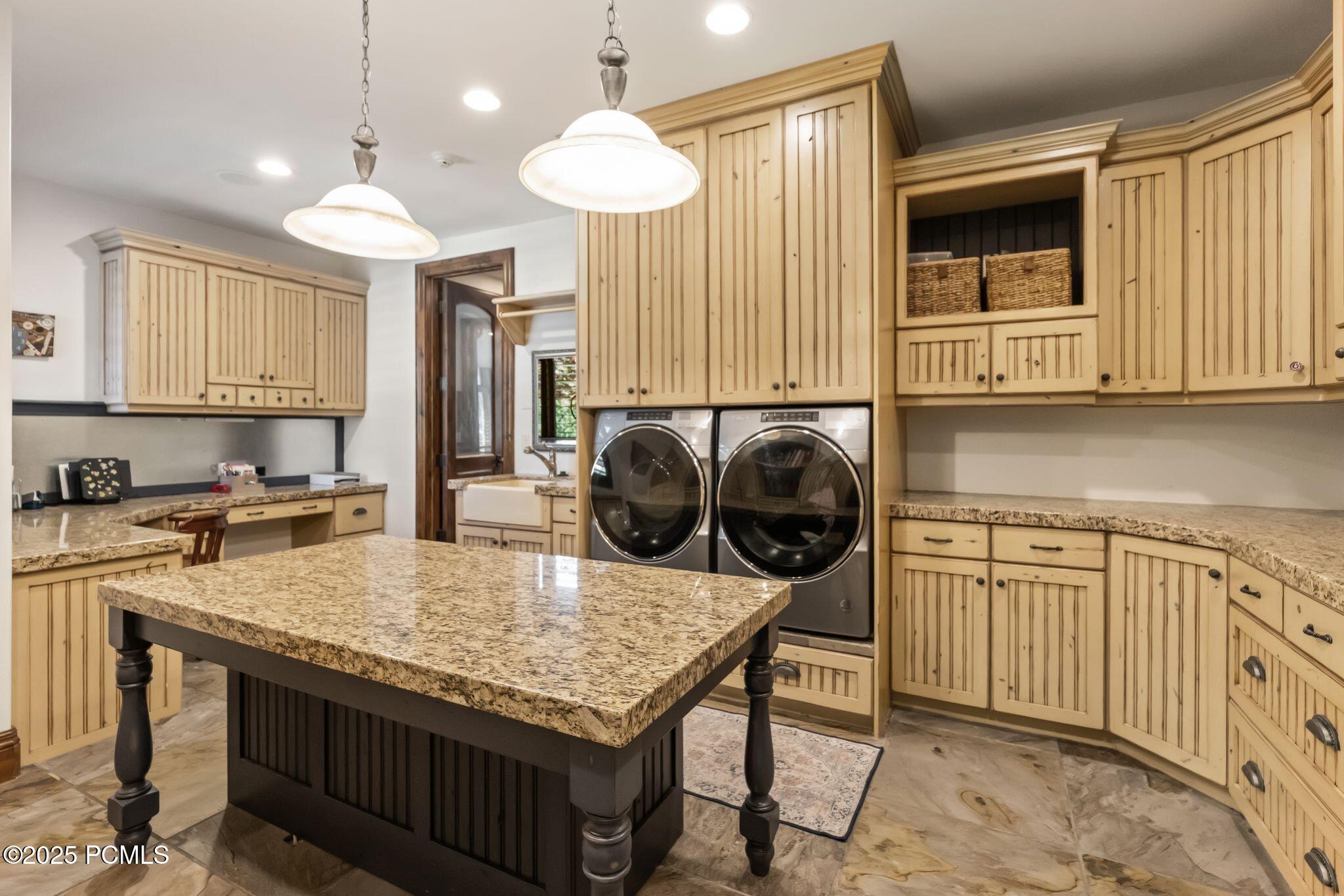 1 Cross Hill Lane, Sandy, Utah image 39