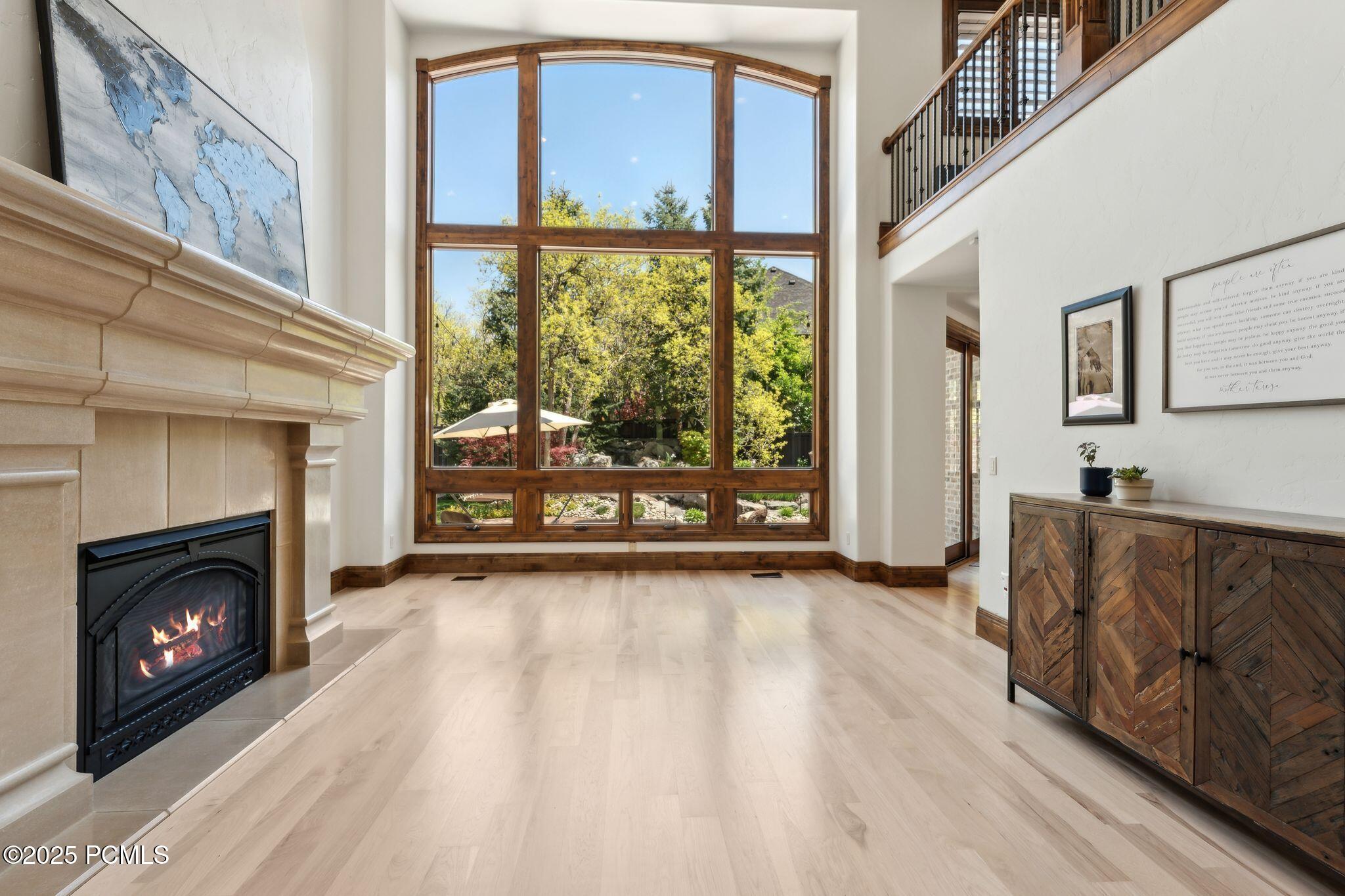 1 Cross Hill Lane, Sandy, Utah image 21
