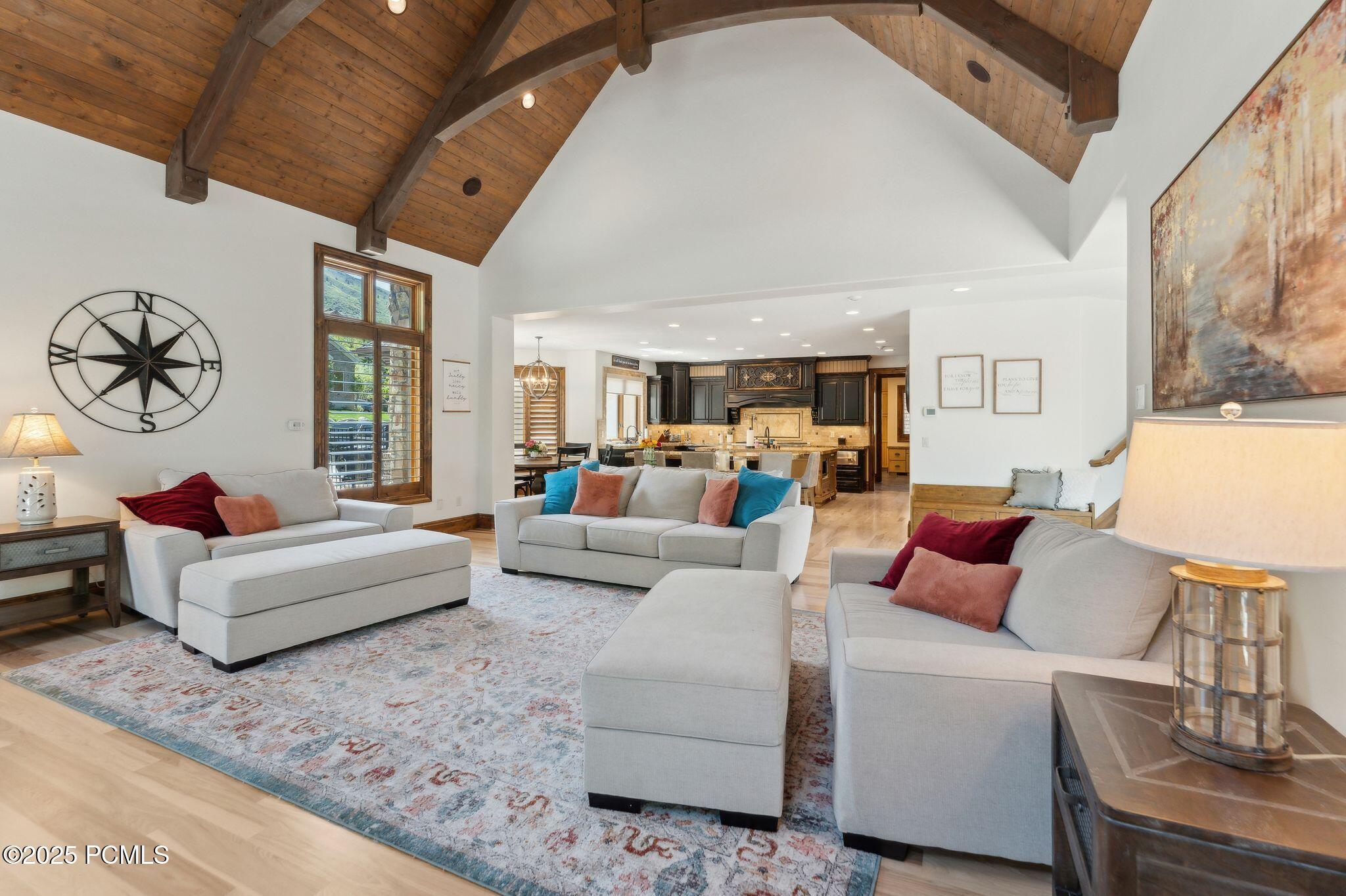 1 Cross Hill Lane, Sandy, Utah image 27