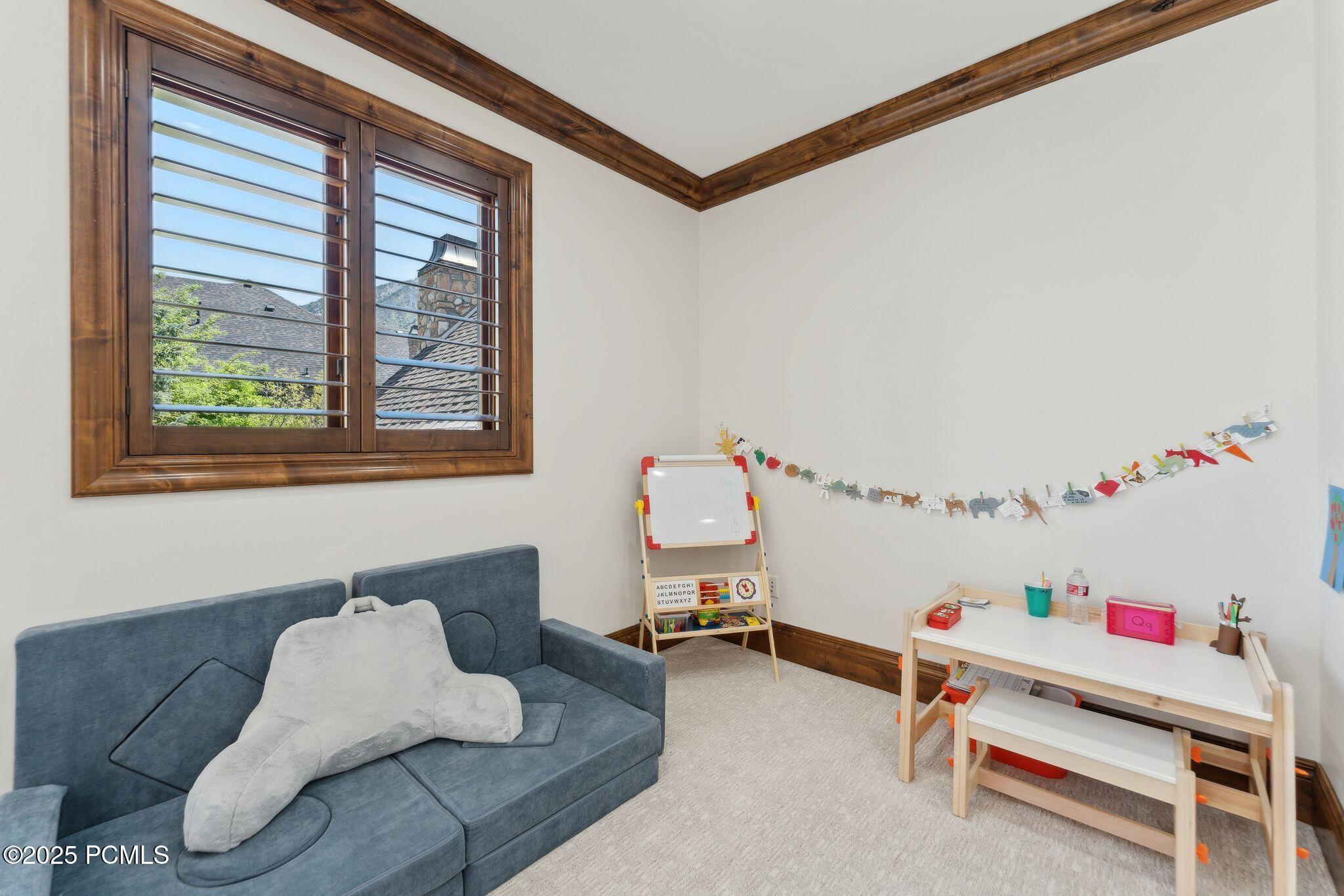 1 Cross Hill Lane, Sandy, Utah image 41