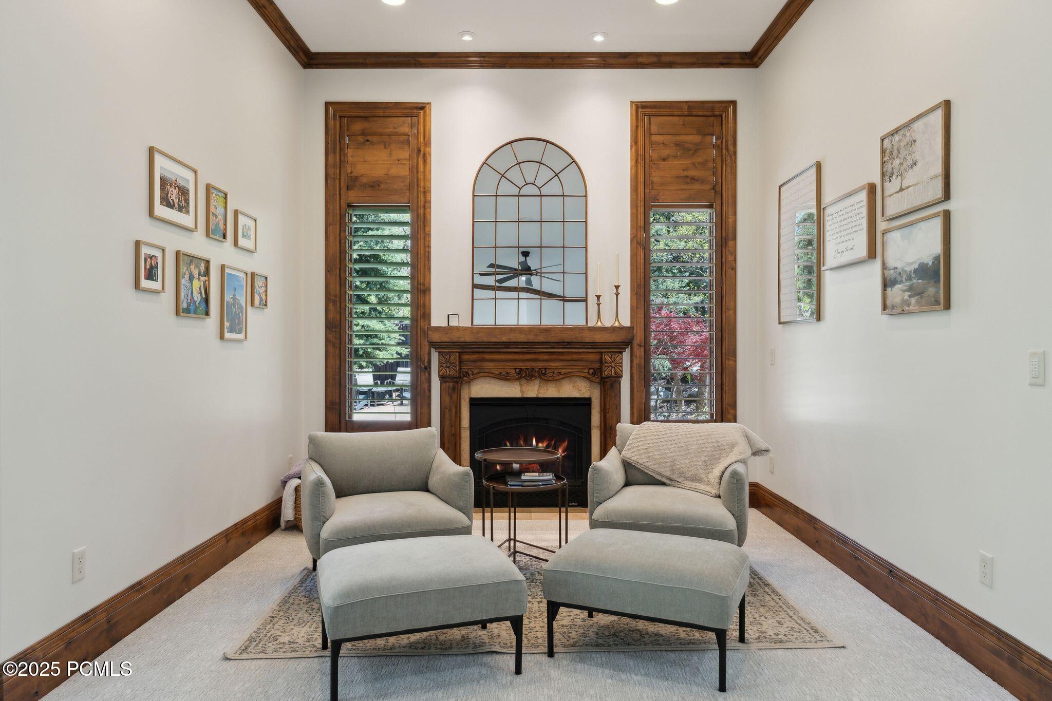 1 Cross Hill Lane, Sandy, Utah image 48