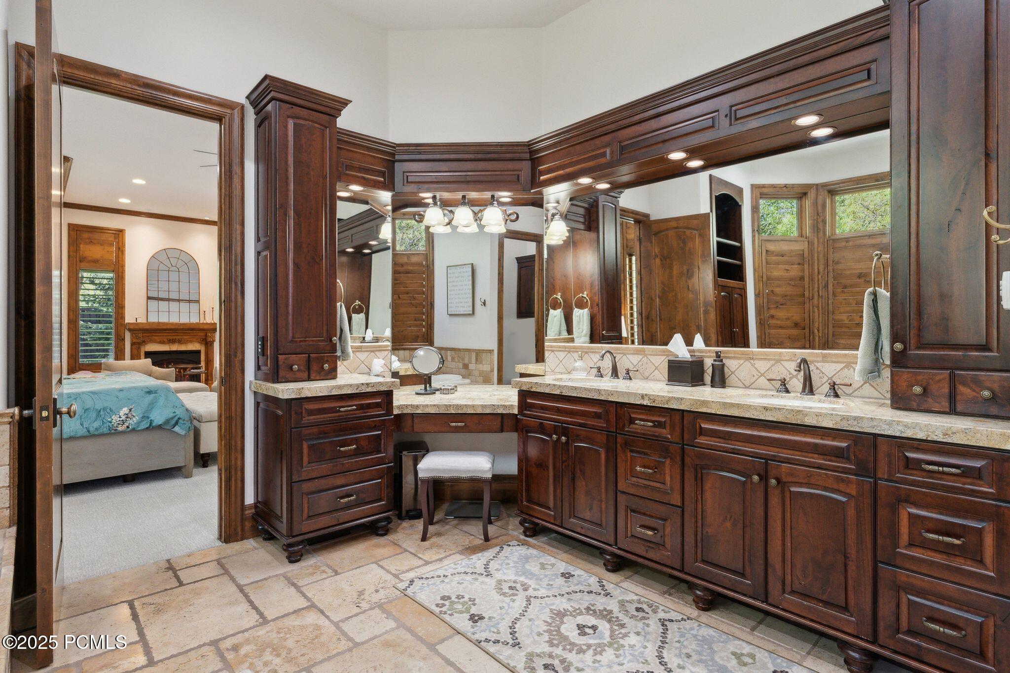 1 Cross Hill Lane, Sandy, Utah image 50
