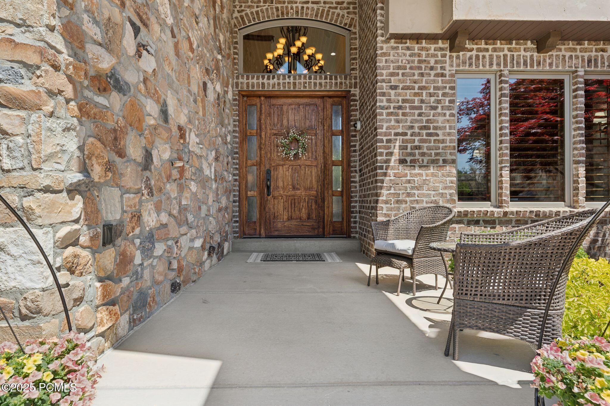 1 Cross Hill Lane, Sandy, Utah image 3