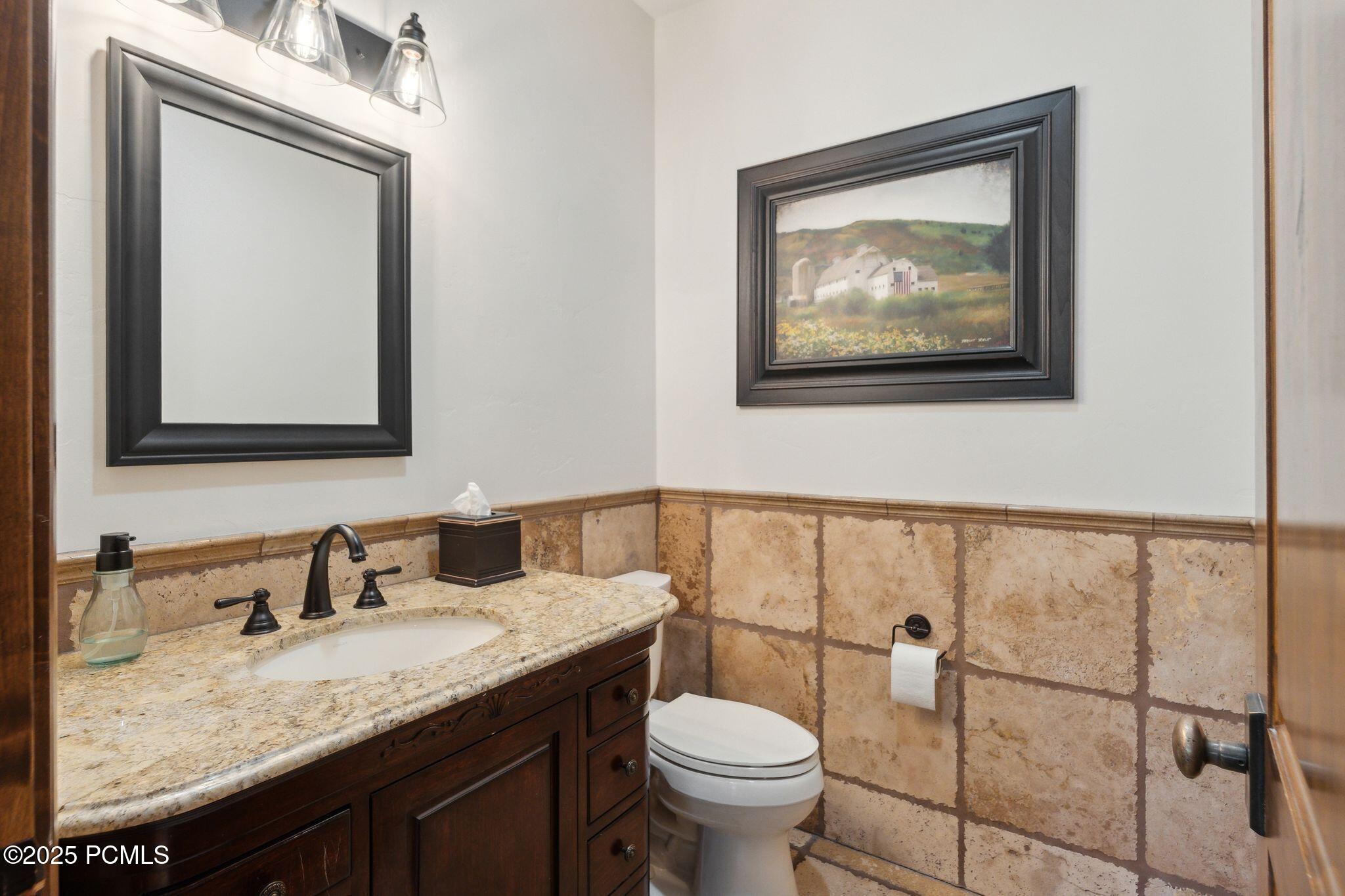 1 Cross Hill Lane, Sandy, Utah image 40