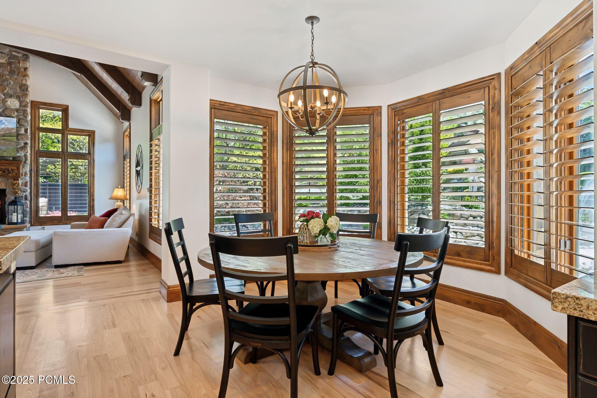 1 Cross Hill Lane, Sandy, Utah image 31