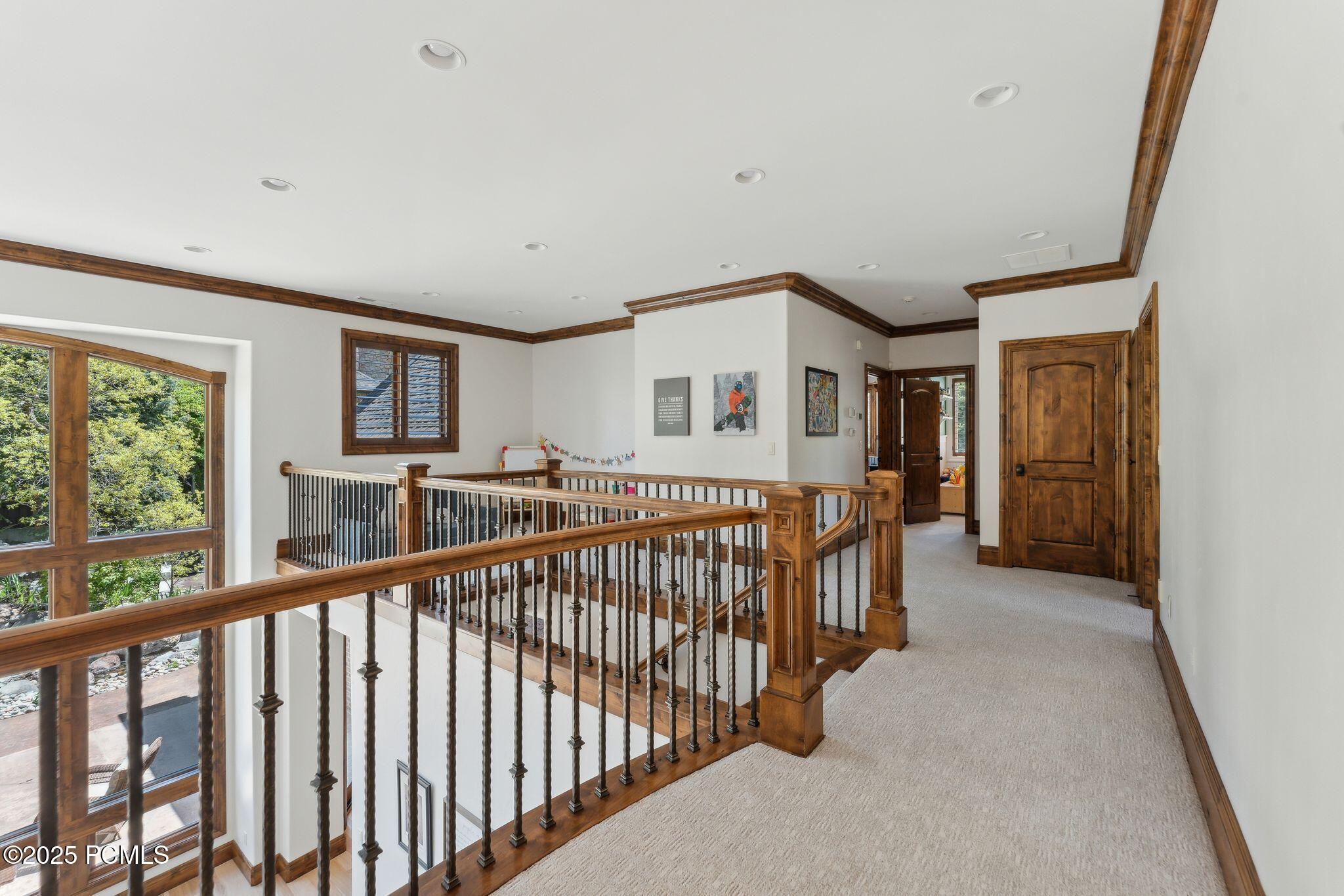 1 Cross Hill Lane, Sandy, Utah image 15