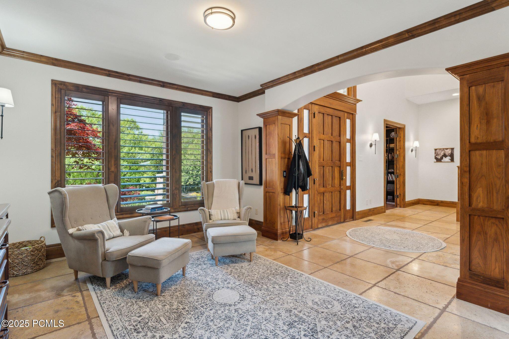 1 Cross Hill Lane, Sandy, Utah image 20