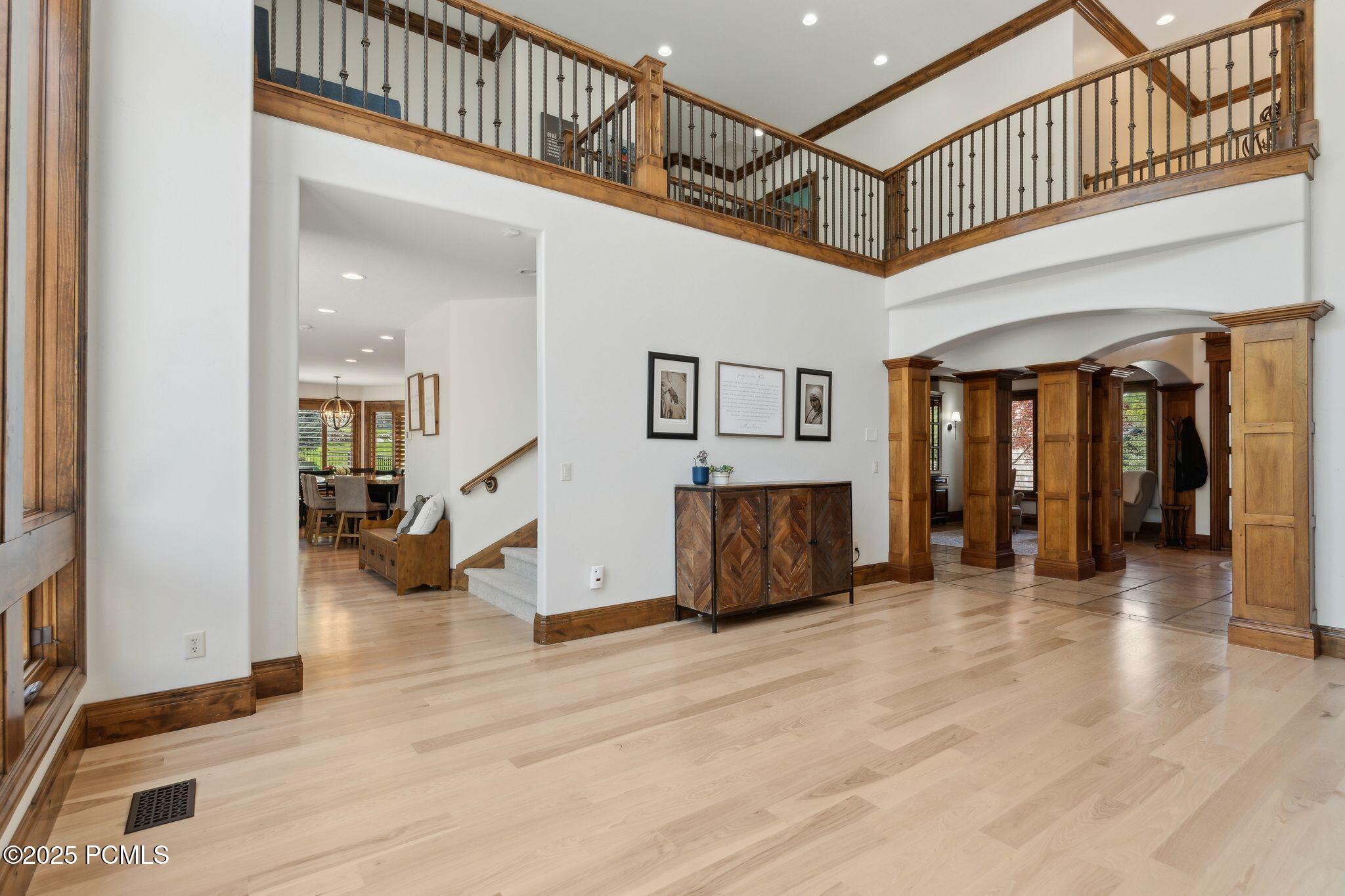 1 Cross Hill Lane, Sandy, Utah image 23