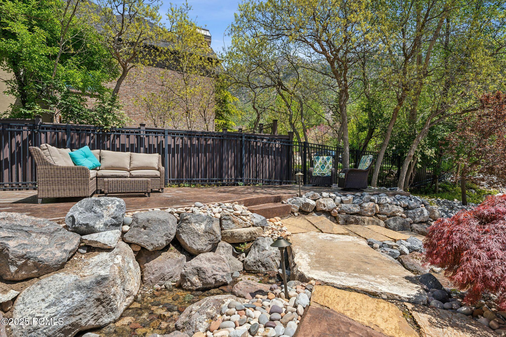1 Cross Hill Lane, Sandy, Utah image 7