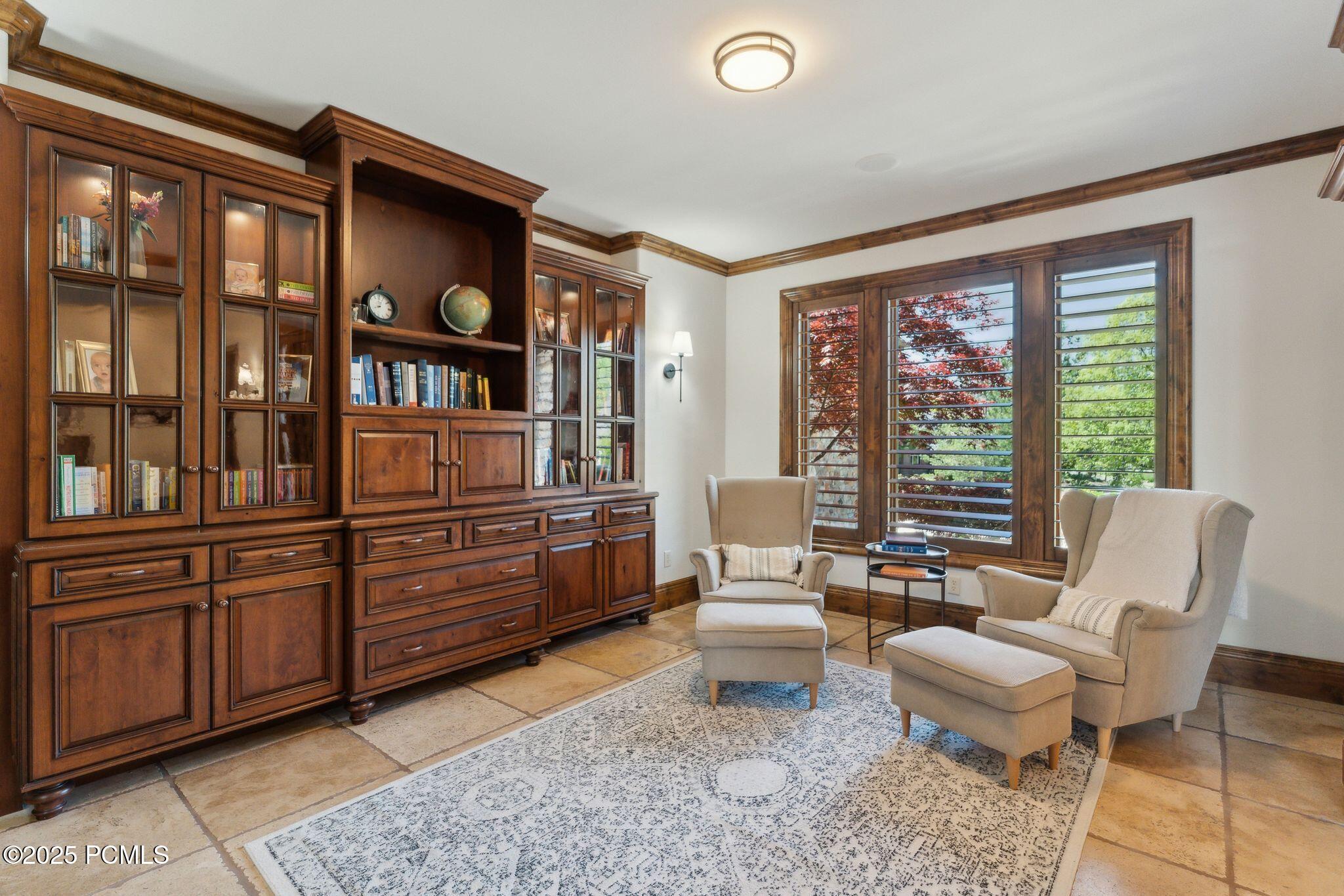 1 Cross Hill Lane, Sandy, Utah image 19