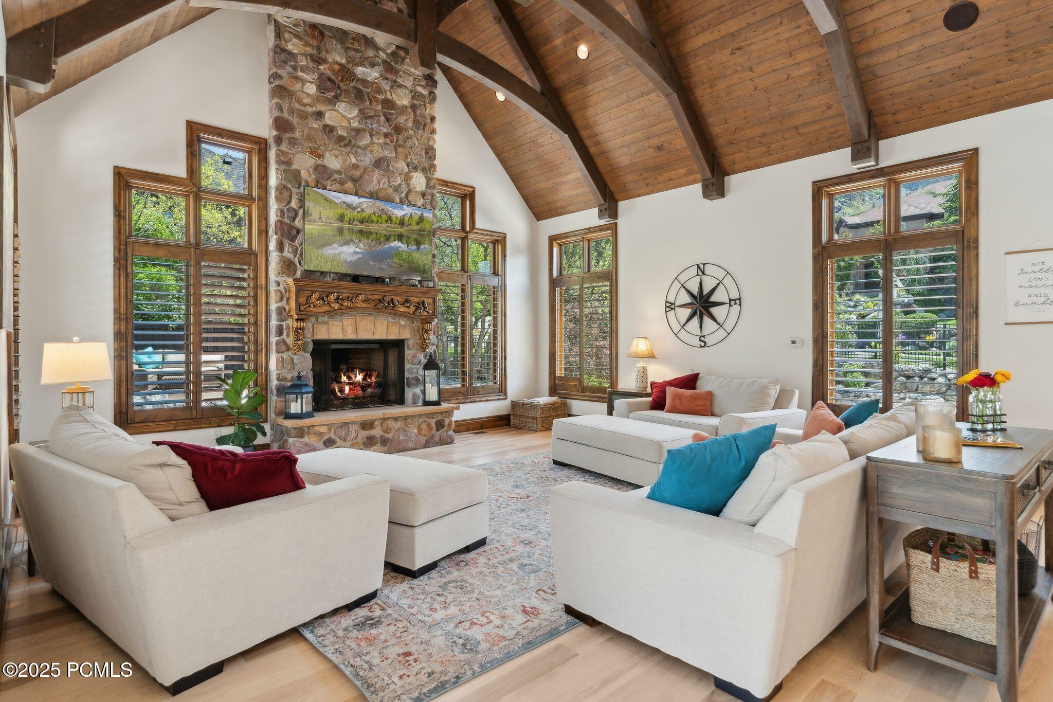 1 Cross Hill Lane, Sandy, Utah image 24