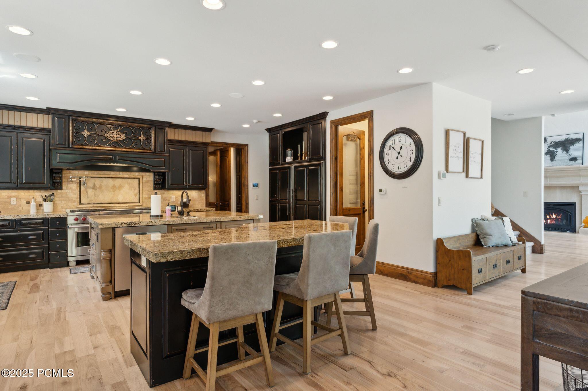 1 Cross Hill Lane, Sandy, Utah image 29