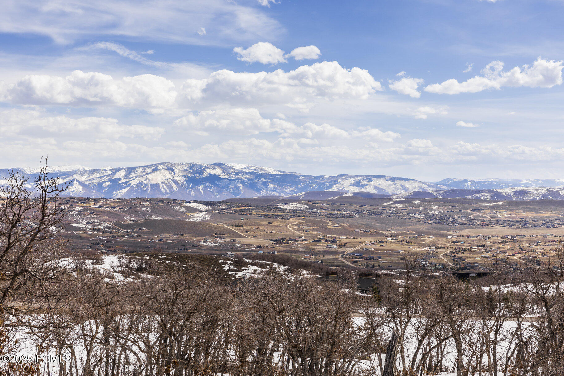 1509 Preserve Drive Dr, Park City, Utah image 10